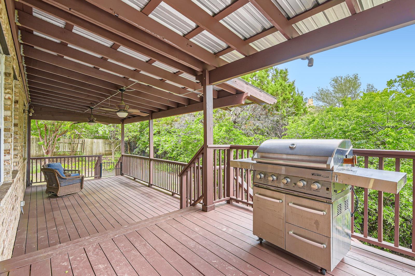 1012 Shadow Valley Cv, Cedar Park, TX 78613