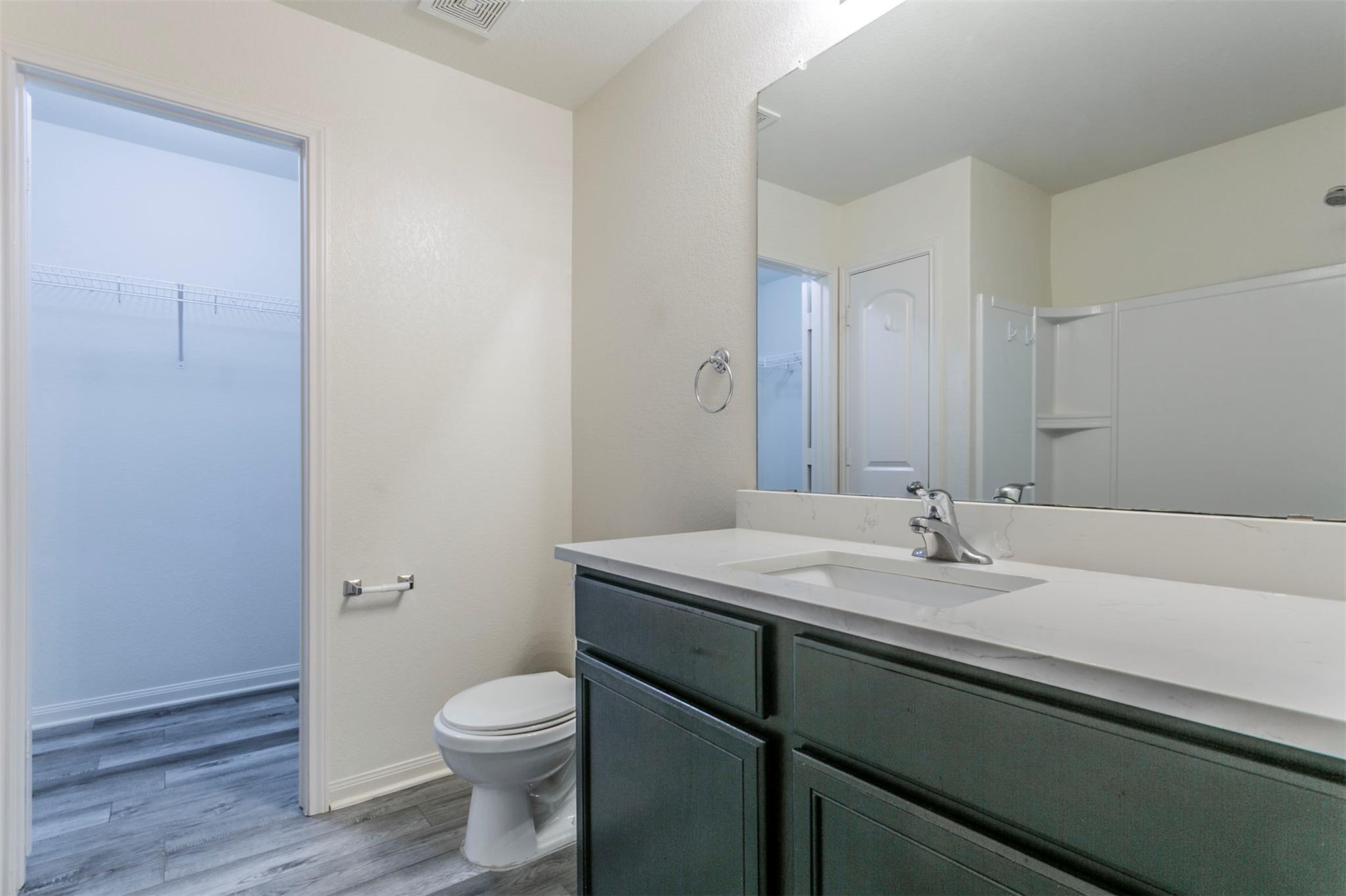 248 Koontz Loop, Jarrell, TX 76537
