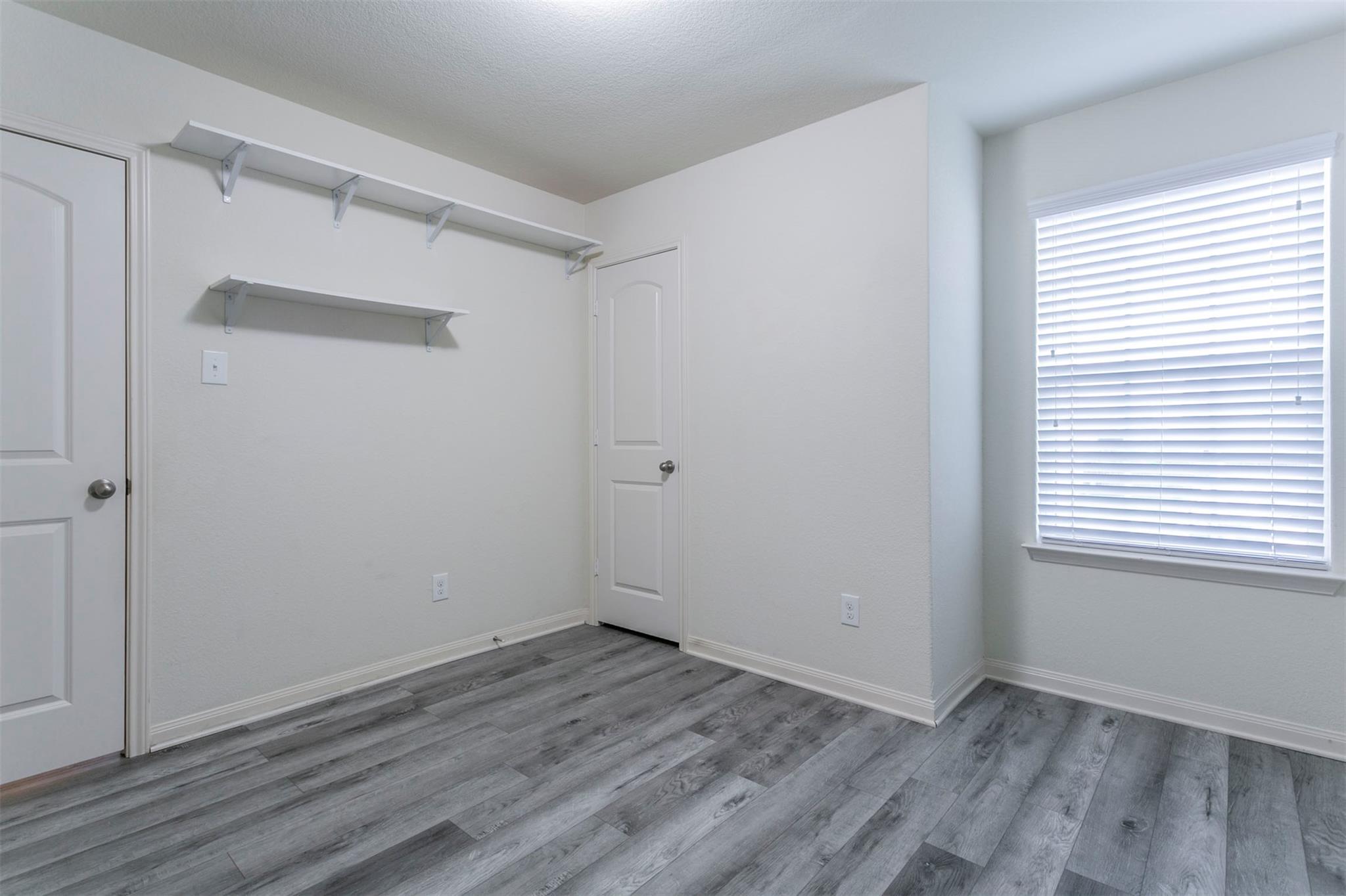 248 Koontz Loop, Jarrell, TX 76537