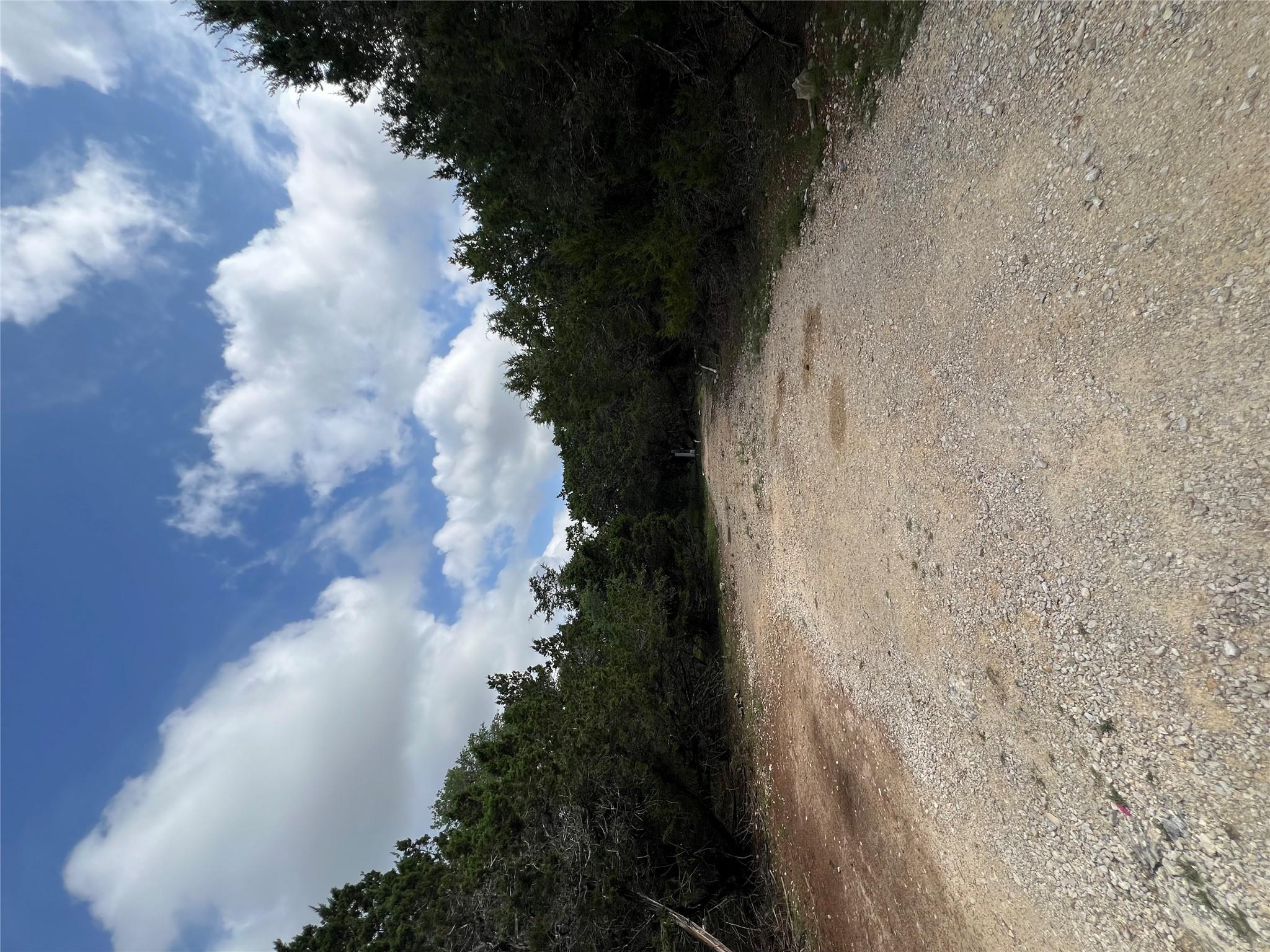 895 Fischer Store Rd # A, Wimberley, TX 78676