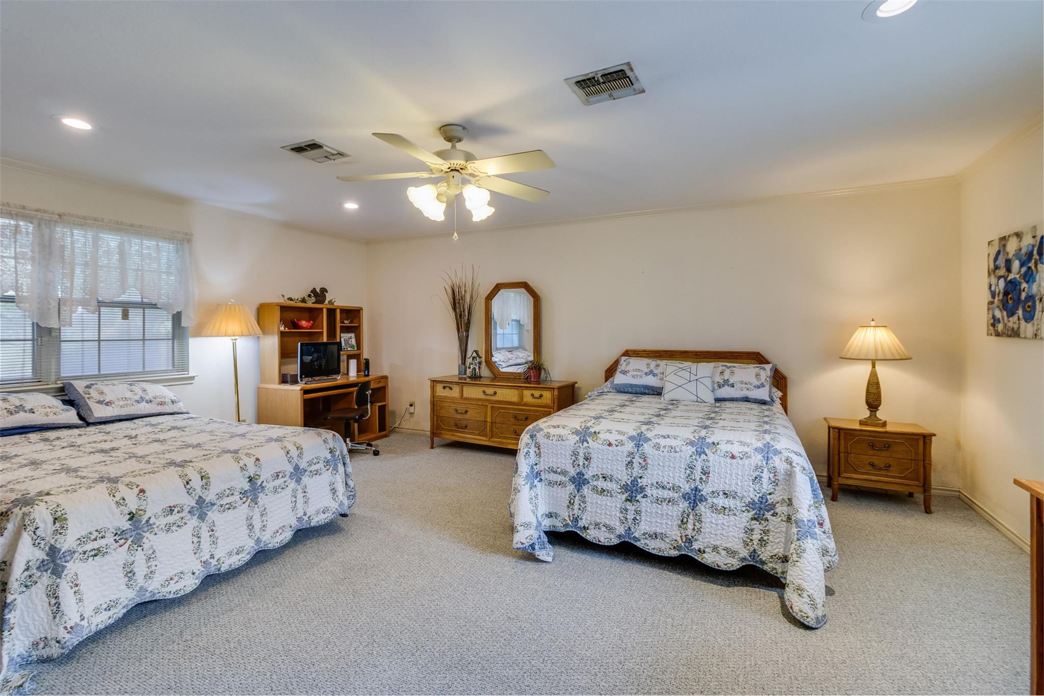 2607 Crider Rd, Marble Falls, TX 78654