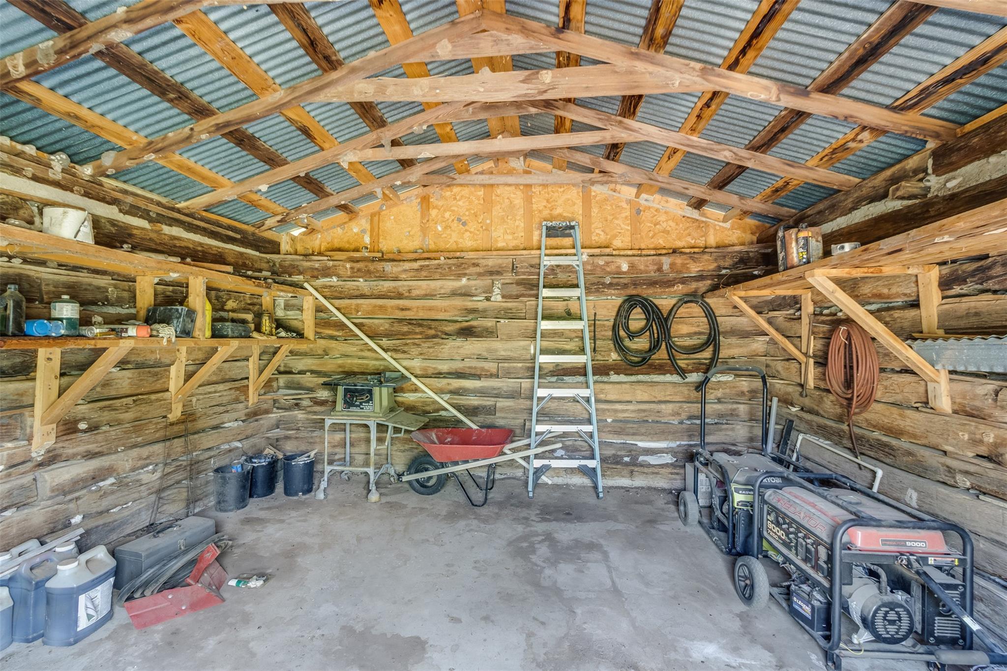 2607 Crider Rd, Marble Falls, TX 78654