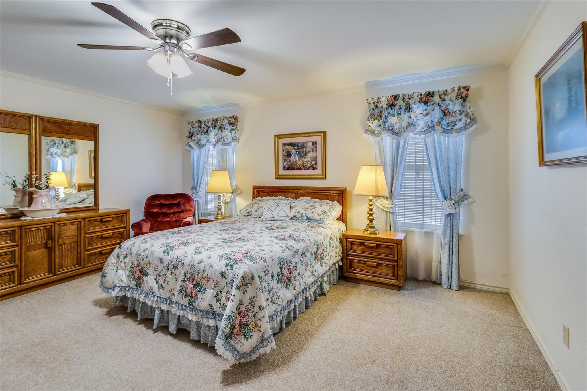 2607 Crider Rd, Marble Falls, TX 78654