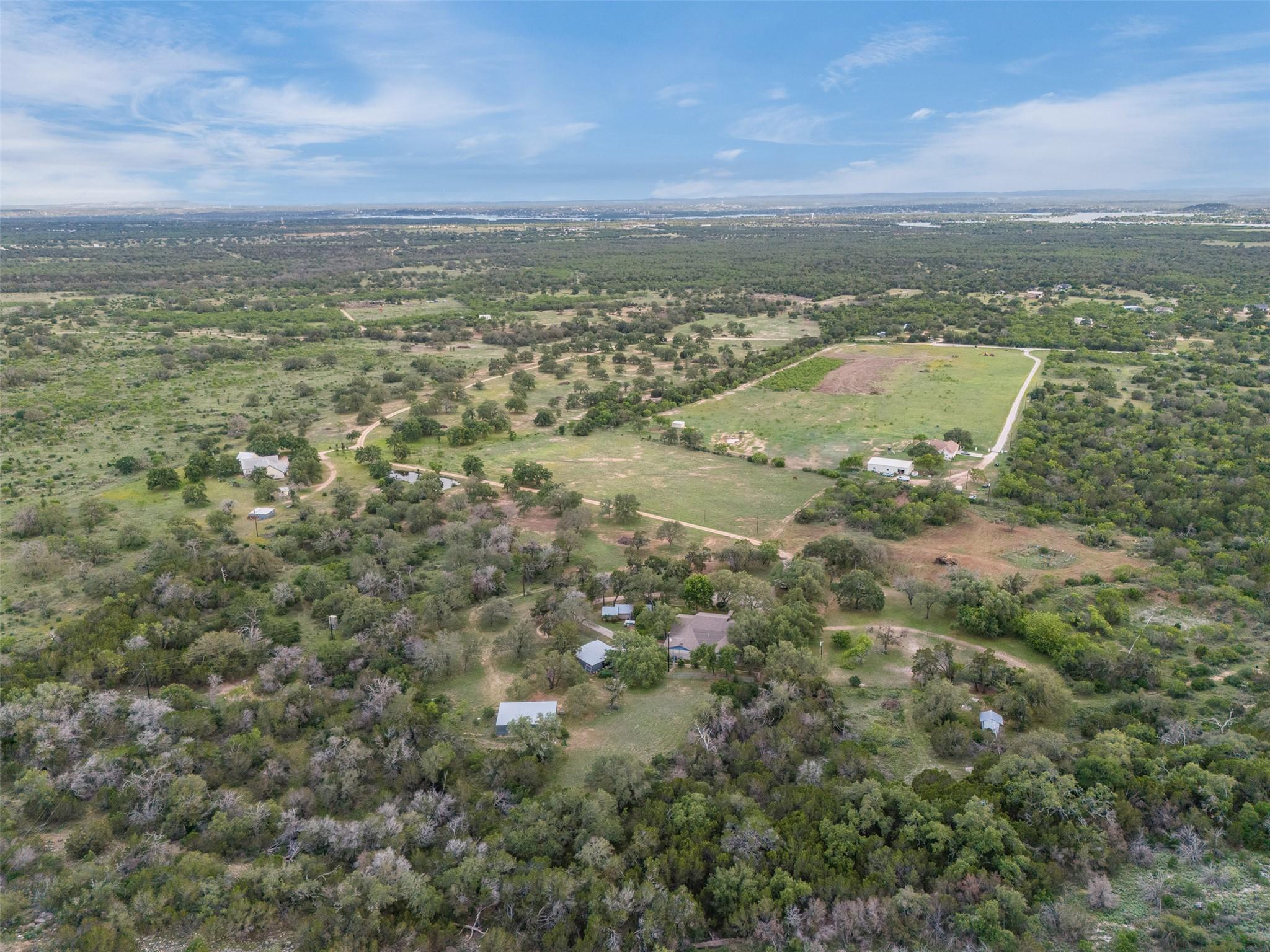 2607 Crider Rd, Marble Falls, TX 78654