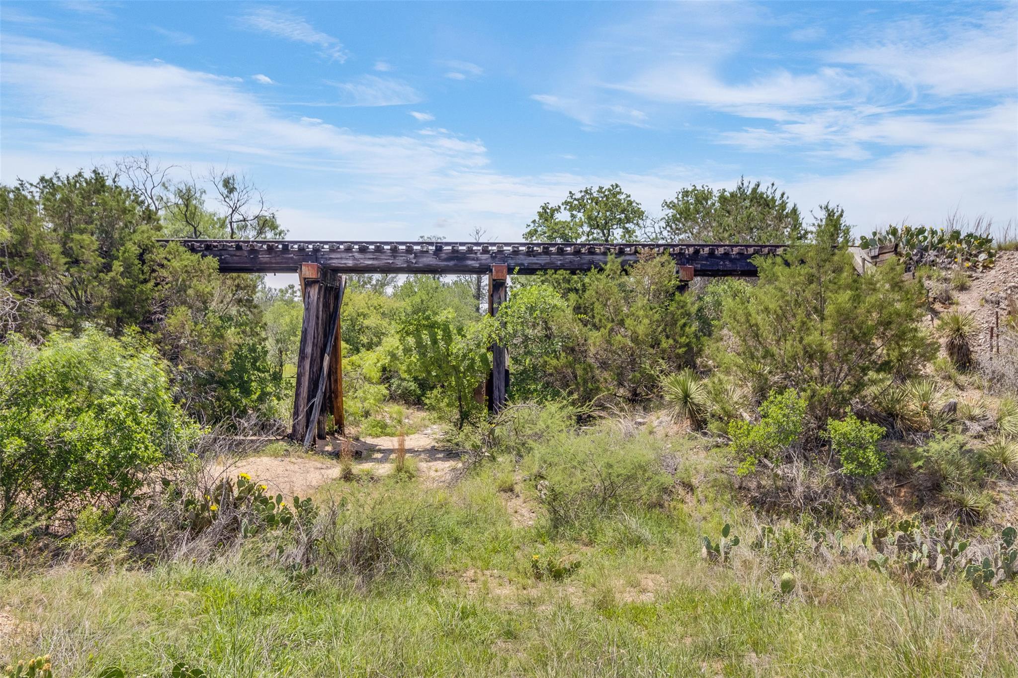 2607 Crider Rd, Marble Falls, TX 78654