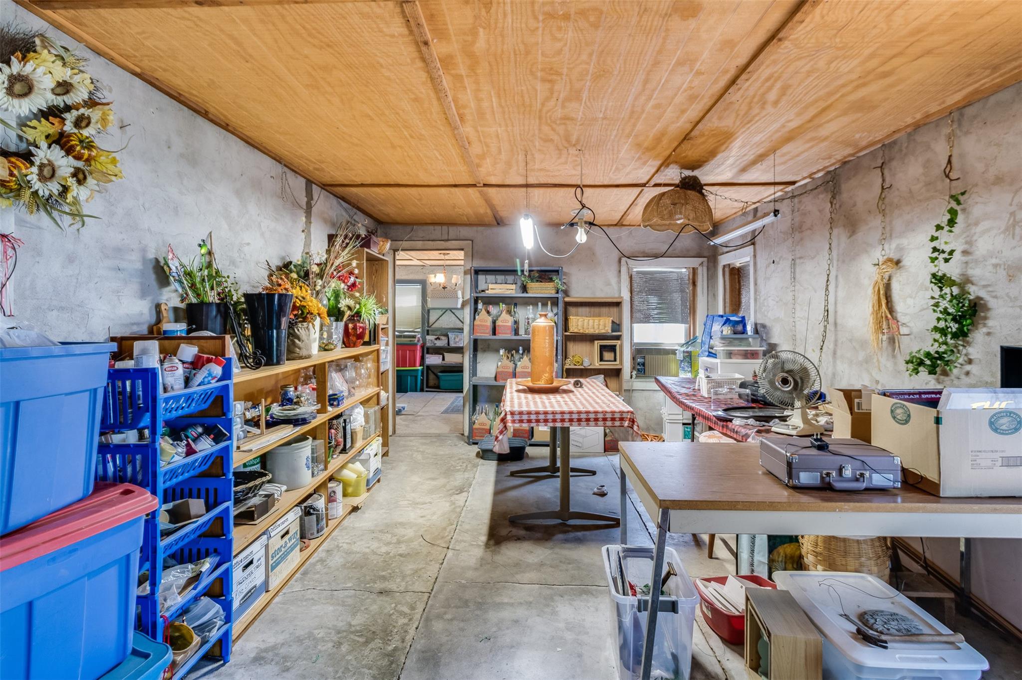 2607 Crider Rd, Marble Falls, TX 78654