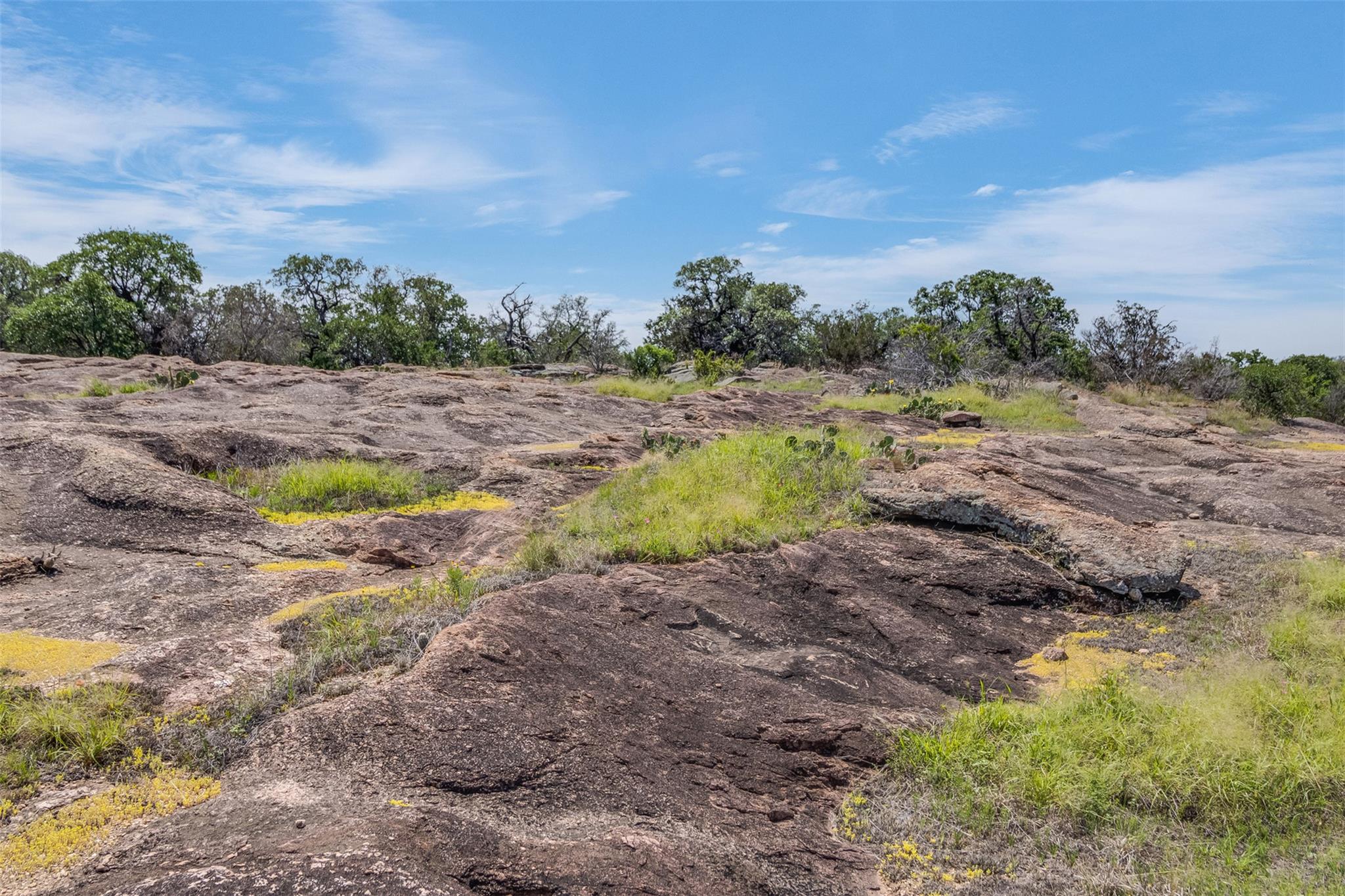 2607 Crider Rd, Marble Falls, TX 78654