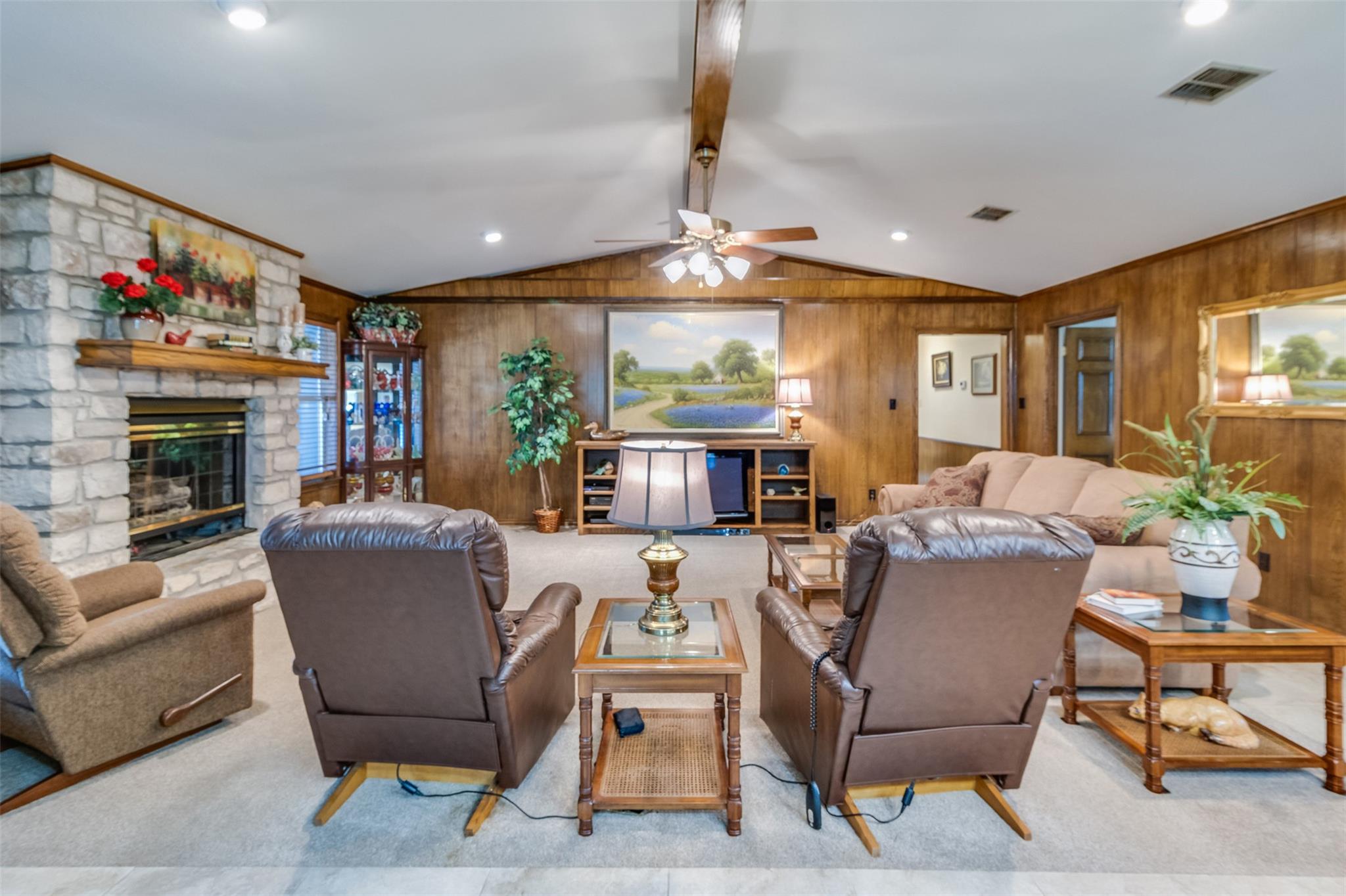 2607 Crider Rd, Marble Falls, TX 78654