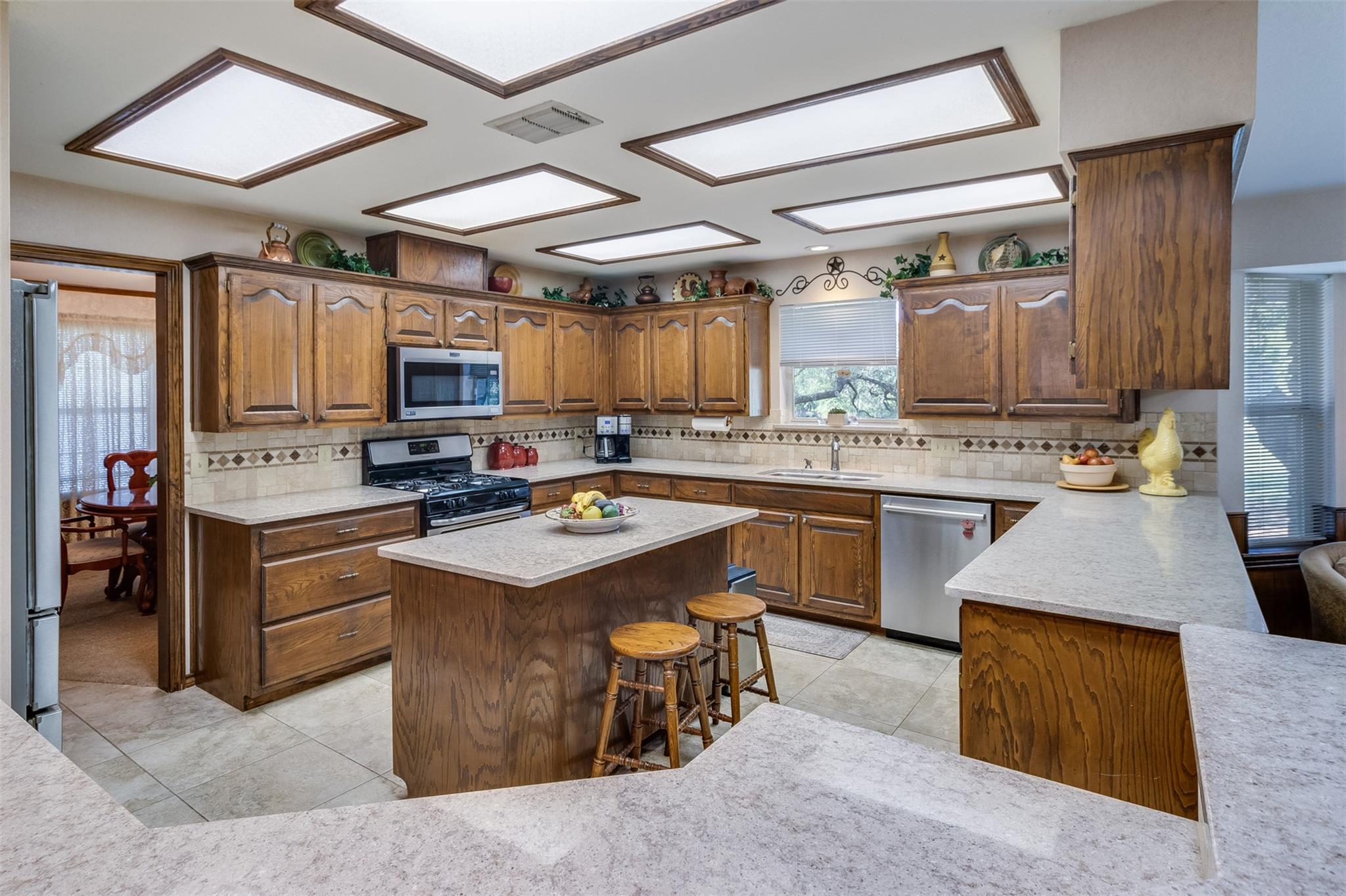 2607 Crider Rd, Marble Falls, TX 78654