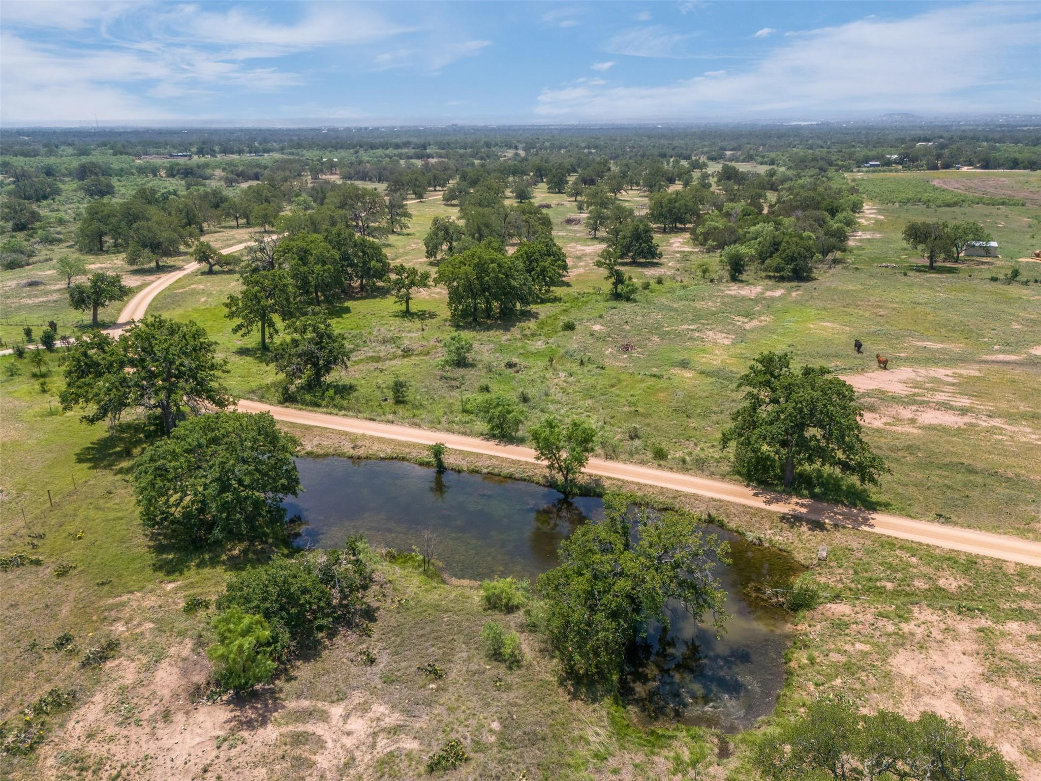 2607 Crider Rd, Marble Falls, TX 78654