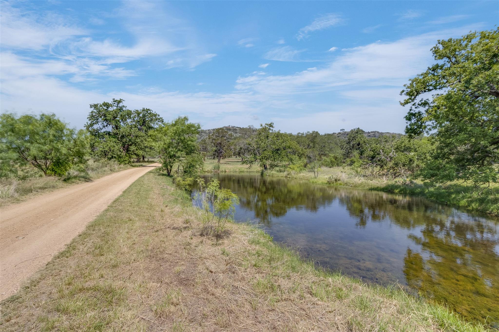 2607 Crider Rd, Marble Falls, TX 78654