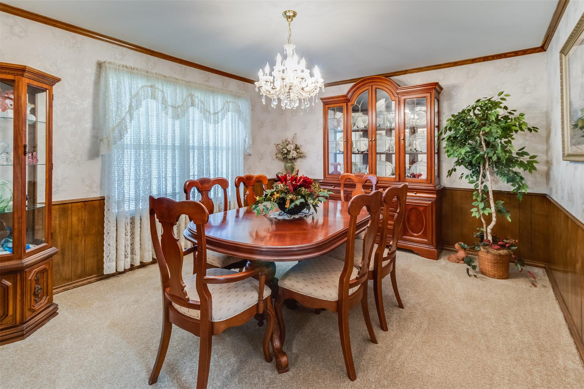 2607 Crider Rd, Marble Falls, TX 78654