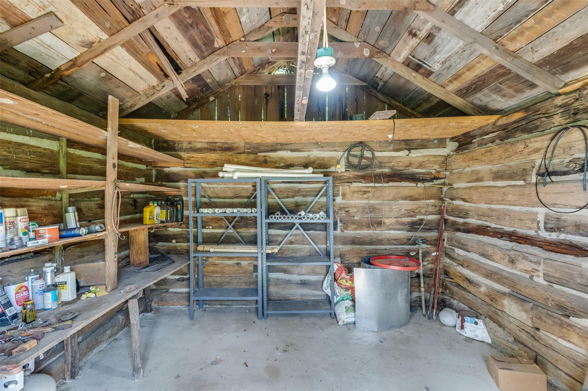 2607 Crider Rd, Marble Falls, TX 78654