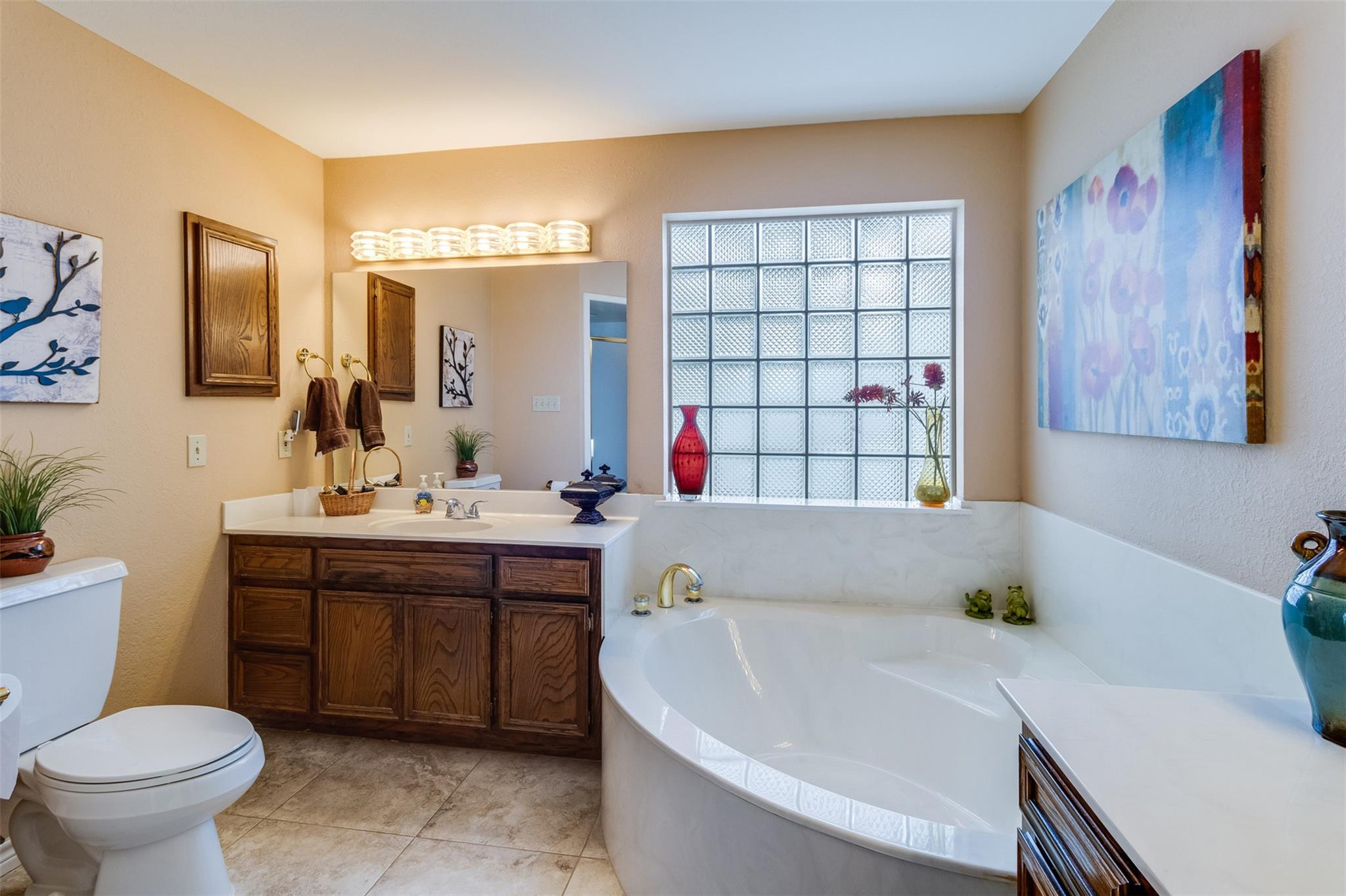 2607 Crider Rd, Marble Falls, TX 78654