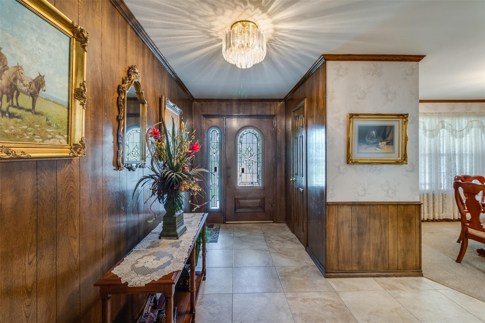 2607 Crider Rd, Marble Falls, TX 78654