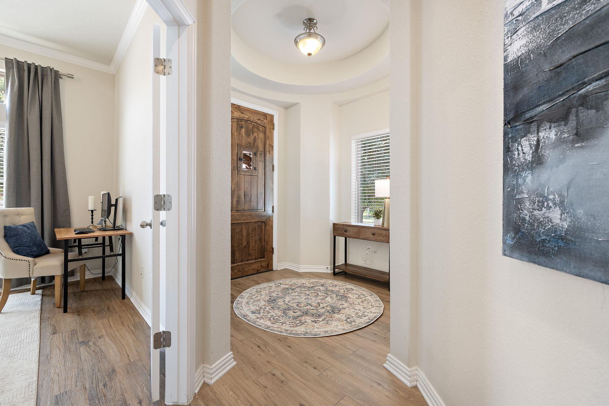 3633 Mineral Dr, Leander, TX 78641