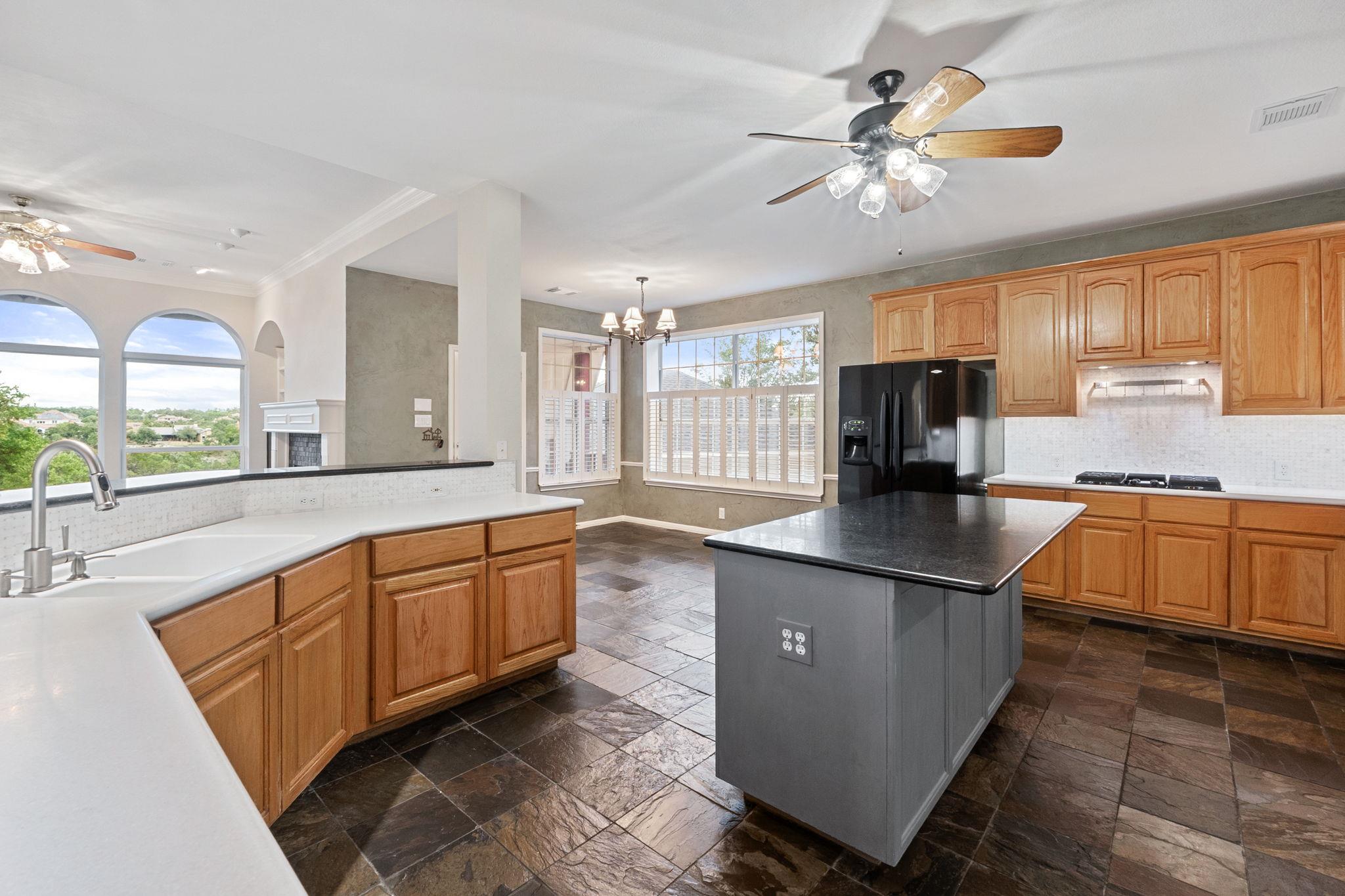 5316 China Garden Dr, Austin, TX 78730