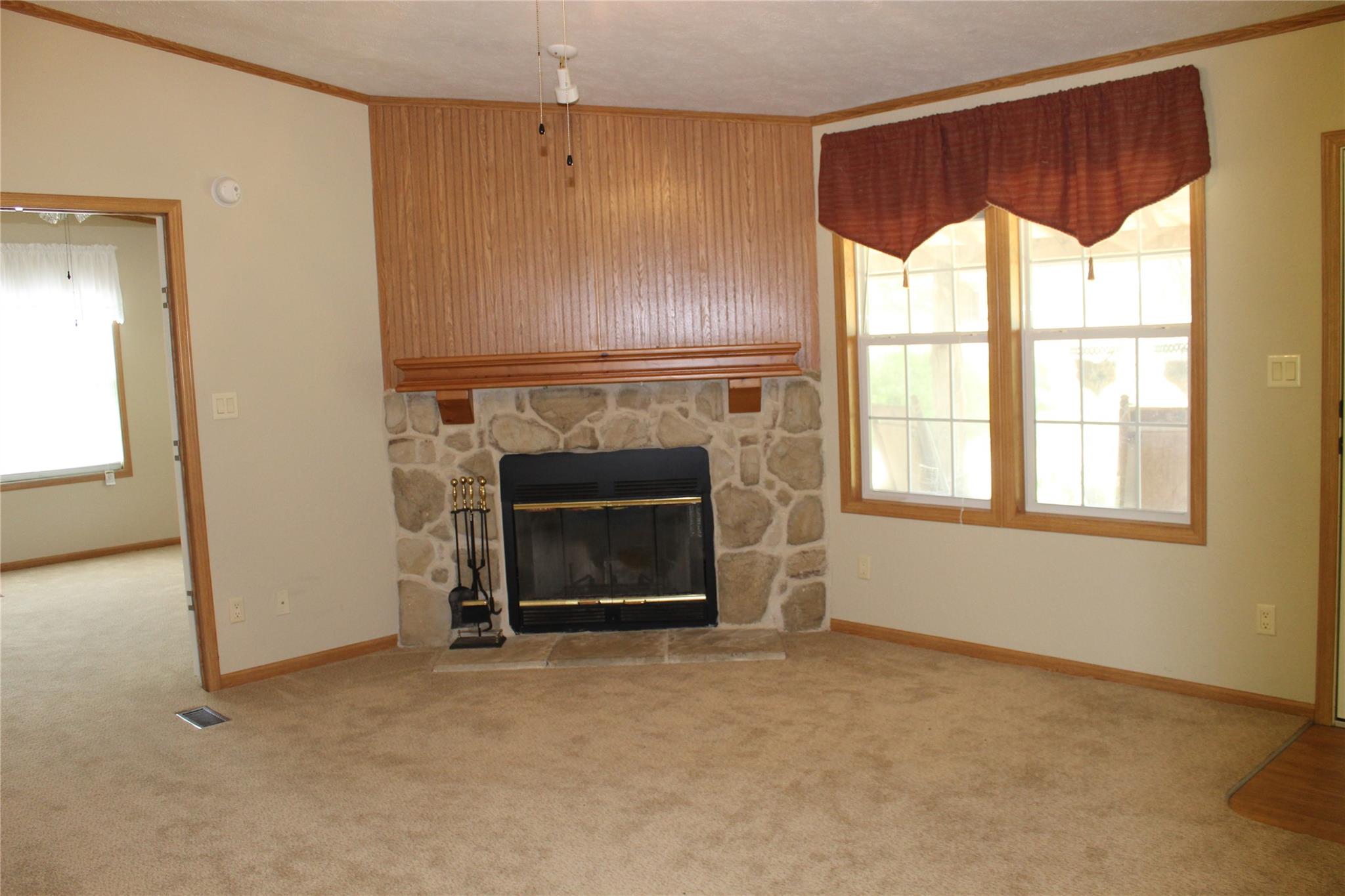 1401 Mount Sharp Rd # B, Wimberley, TX 78676