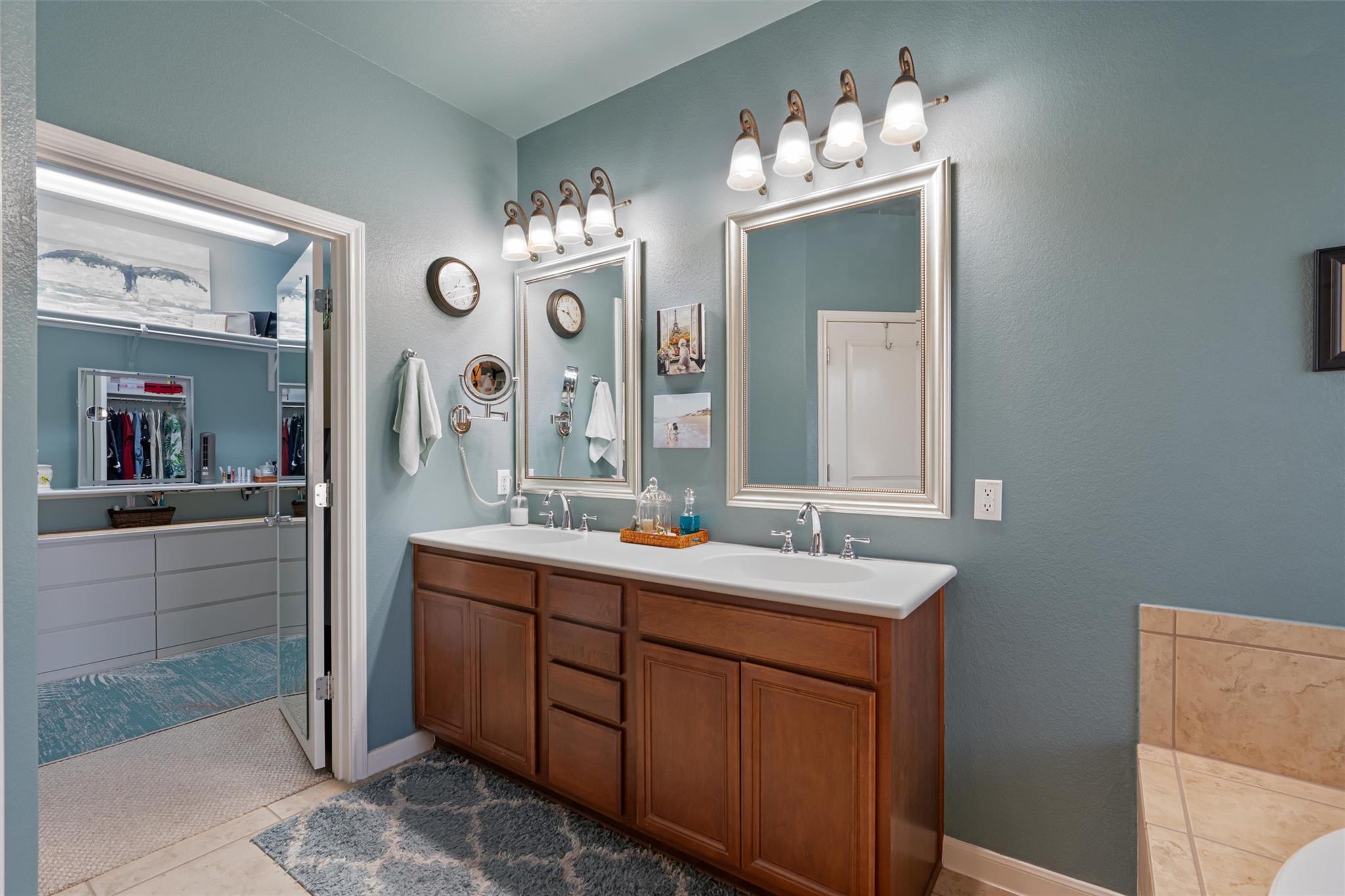 214 Fieldstone Dr, Georgetown, TX 78633