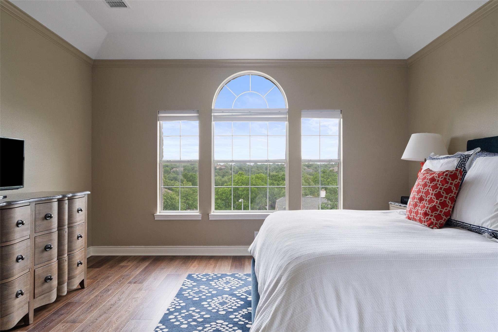 6207 Colina Ln, Austin, TX 78759