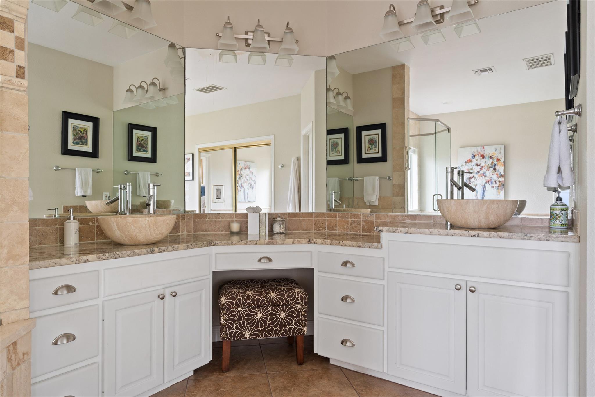 6207 Colina Ln, Austin, TX 78759