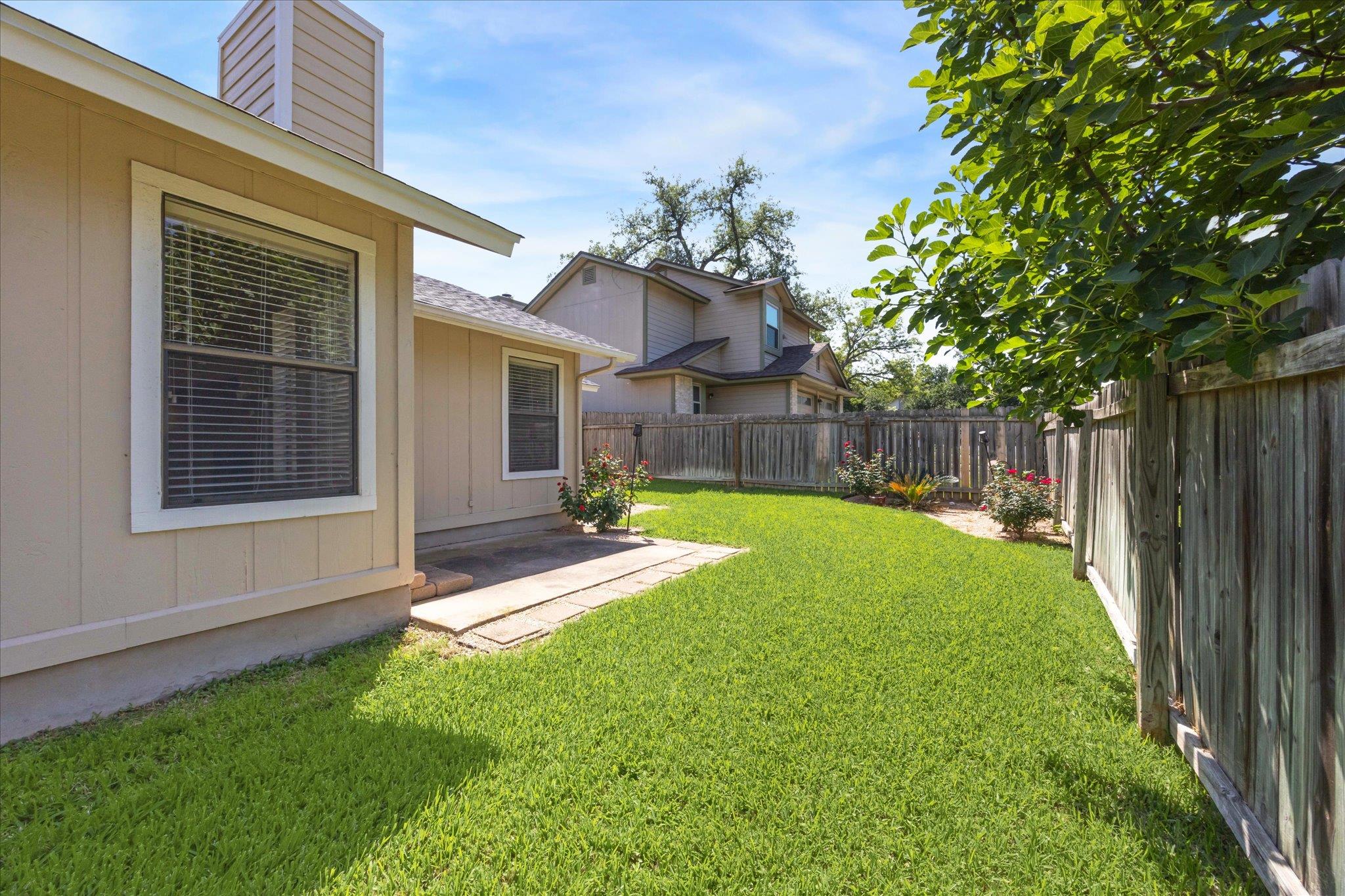 13008 Steeple Chase Dr, Austin, TX 78729