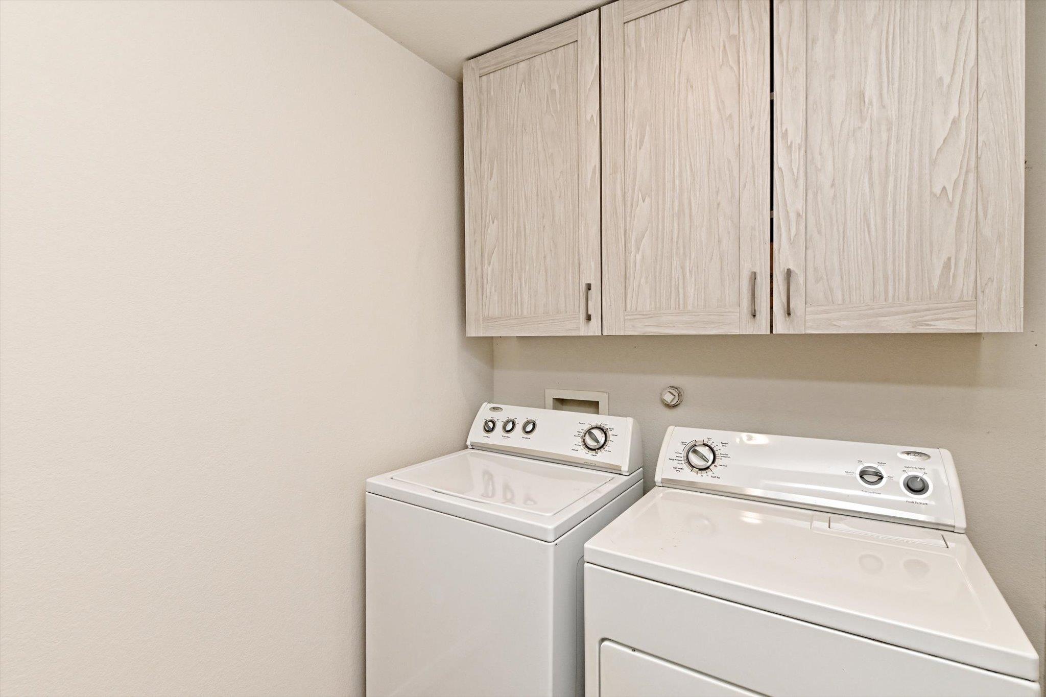 220 Chandler Crossing Trl, Round Rock, TX 78665