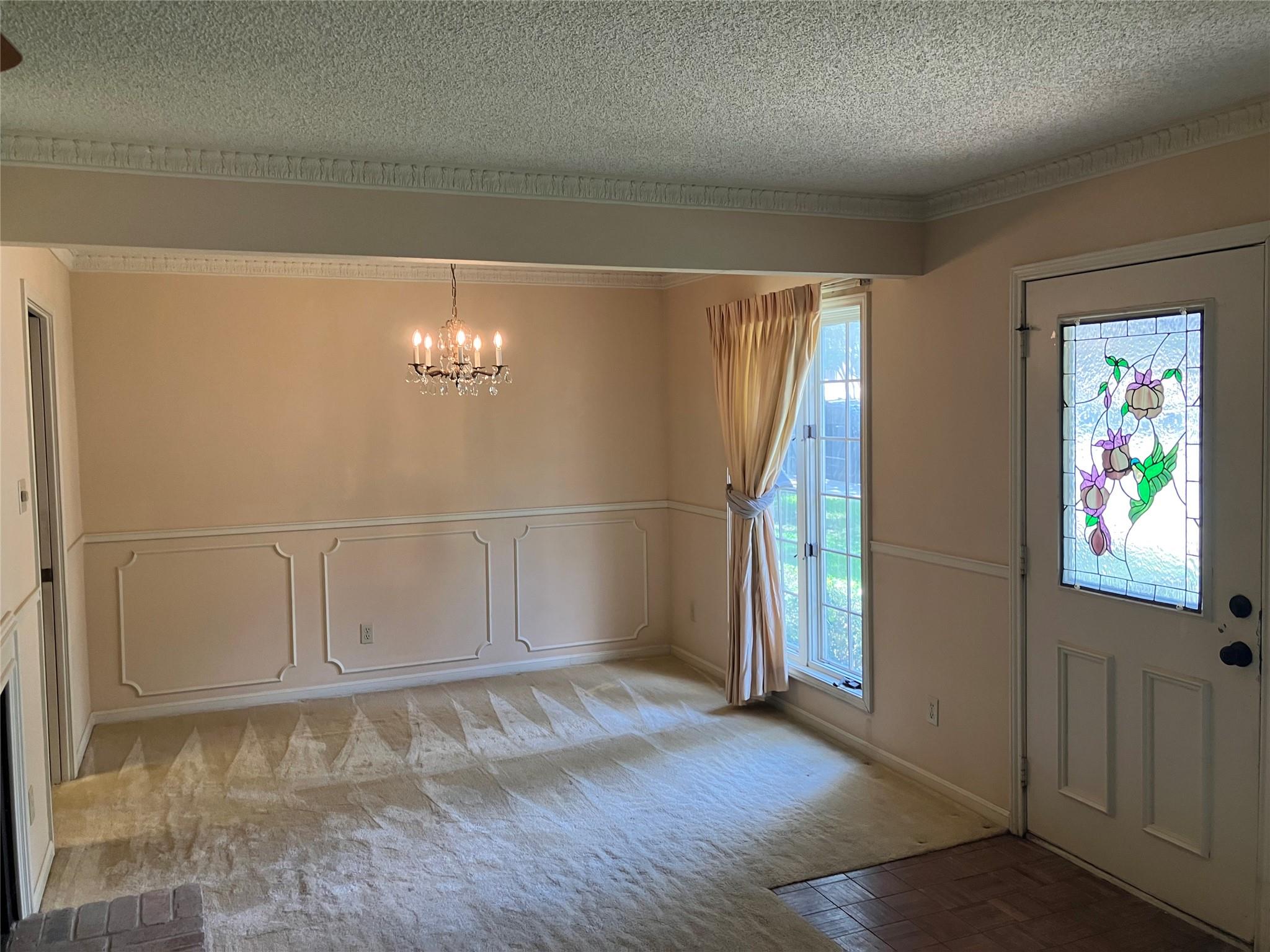 7201 Chimney Corners, Austin, TX 78731