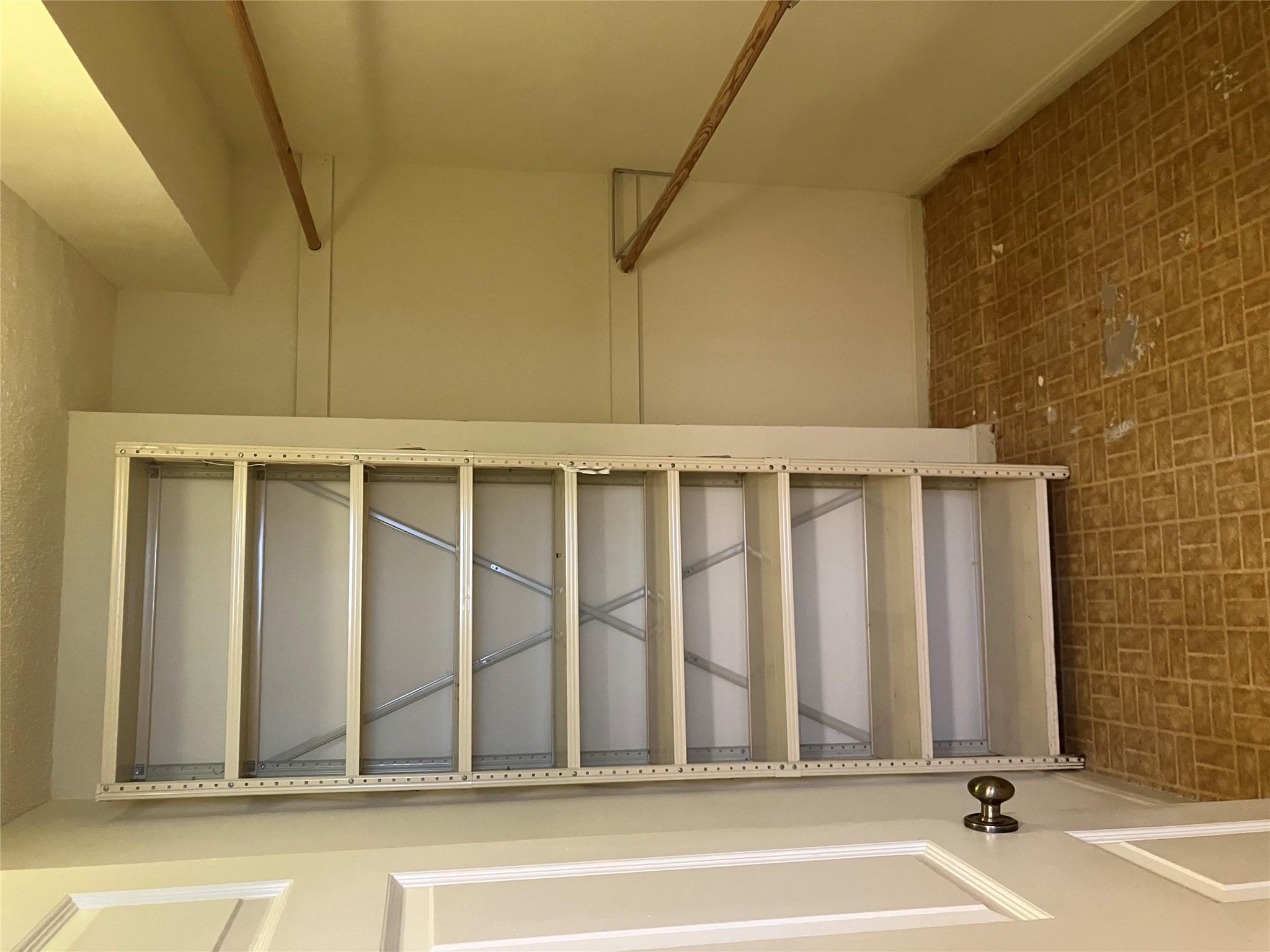 7201 Chimney Corners, Austin, TX 78731