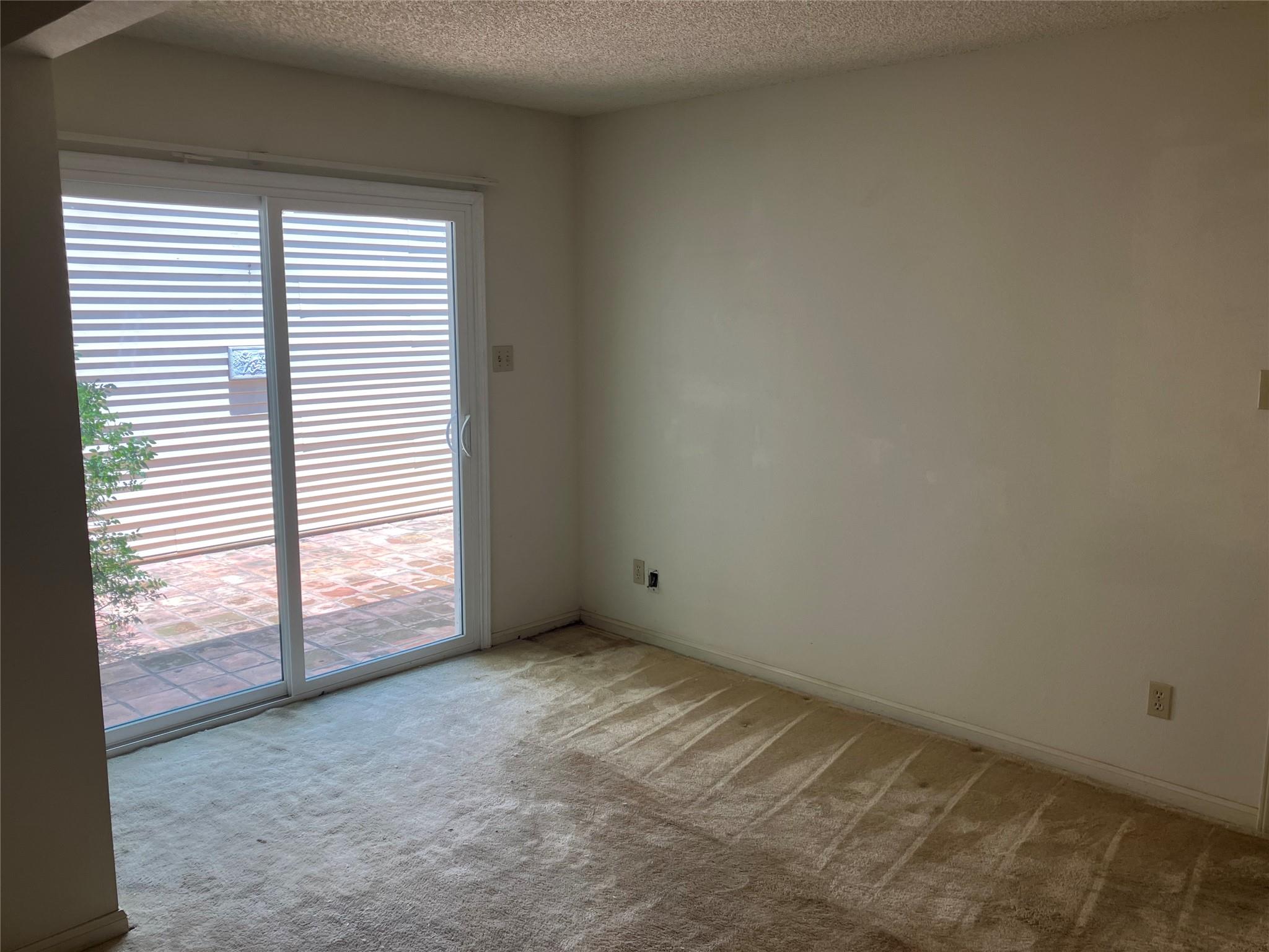 7201 Chimney Corners, Austin, TX 78731