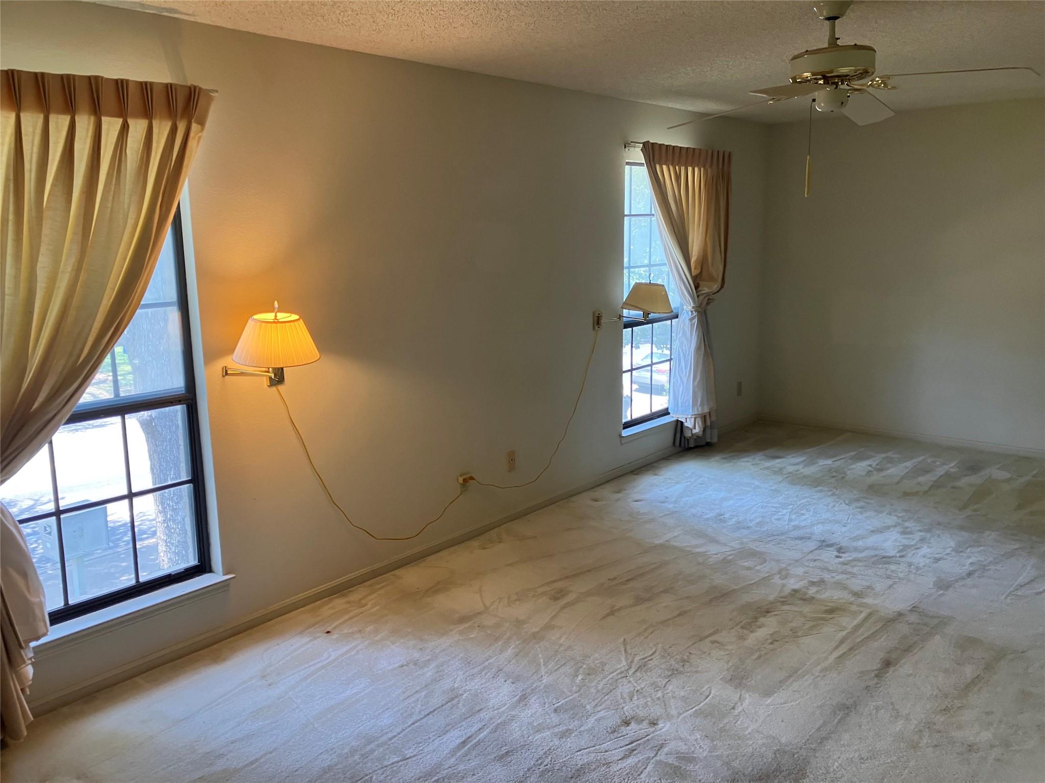 7201 Chimney Corners, Austin, TX 78731