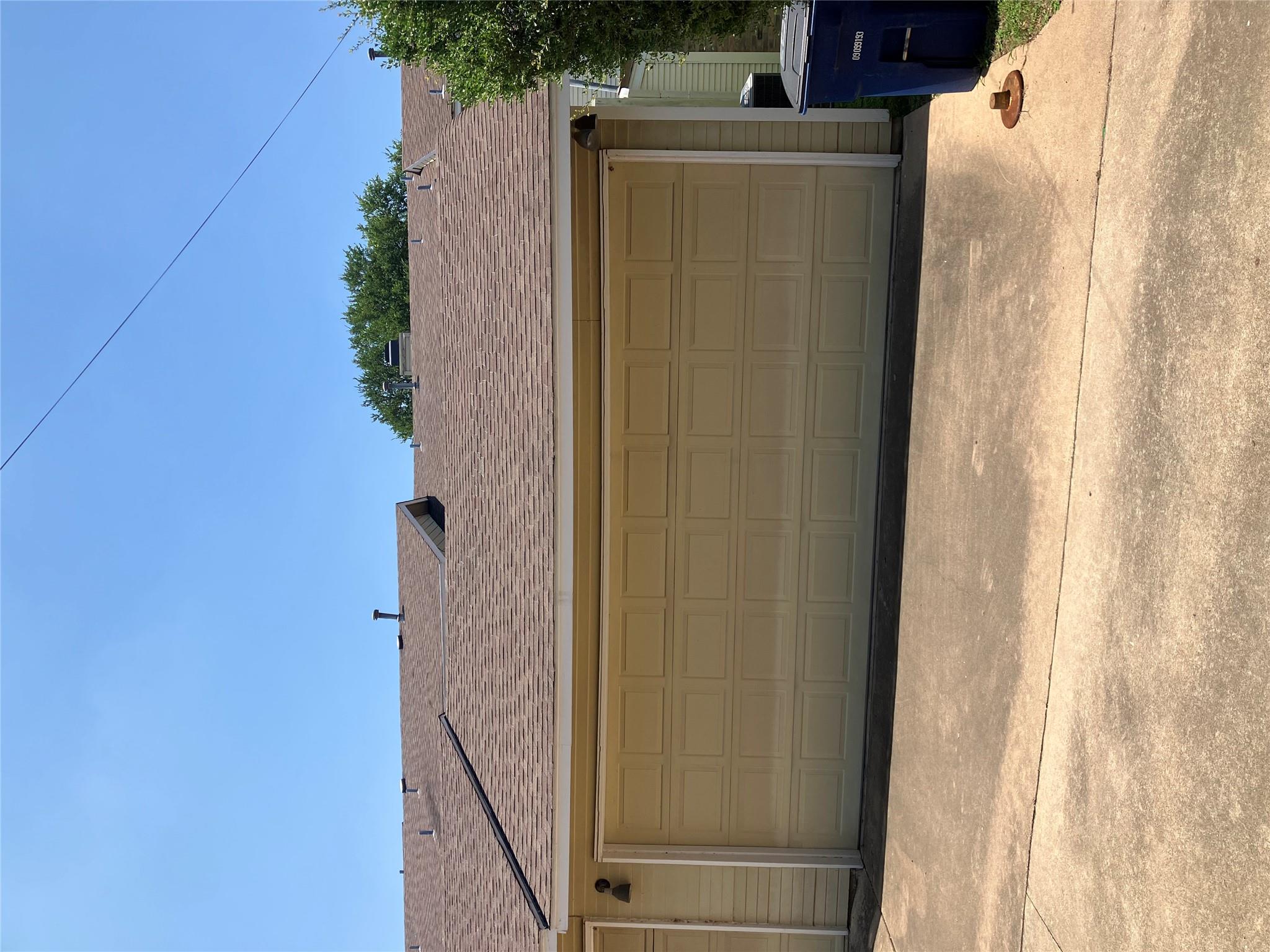 7201 Chimney Corners, Austin, TX 78731