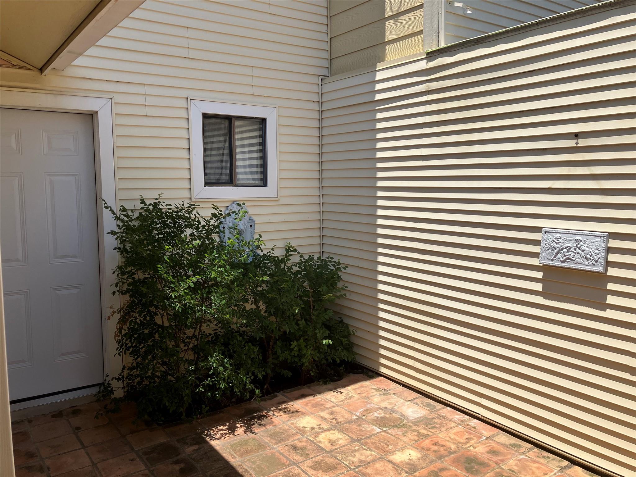 7201 Chimney Corners, Austin, TX 78731
