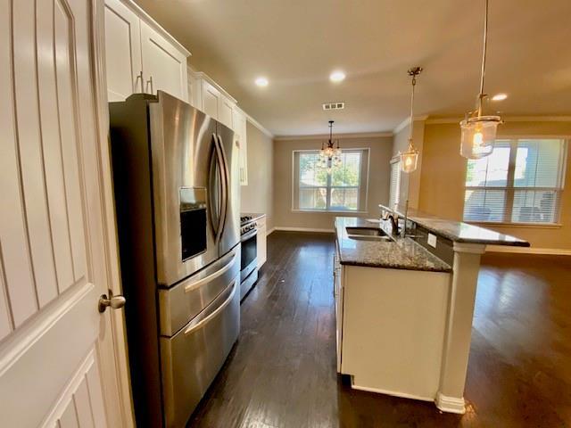 13400 Briarwick Dr # 2003, Austin, TX 78729