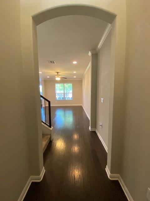 13400 Briarwick Dr # 2003, Austin, TX 78729