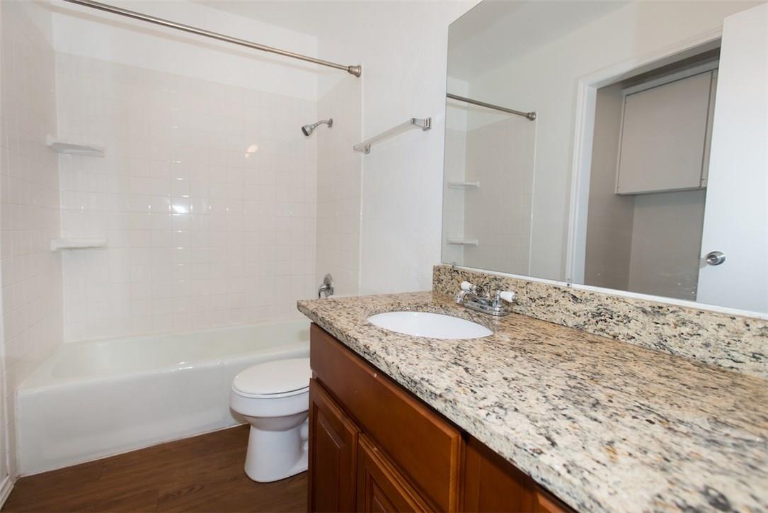 9007 Little Walnut Pkwy, Austin, TX 78758