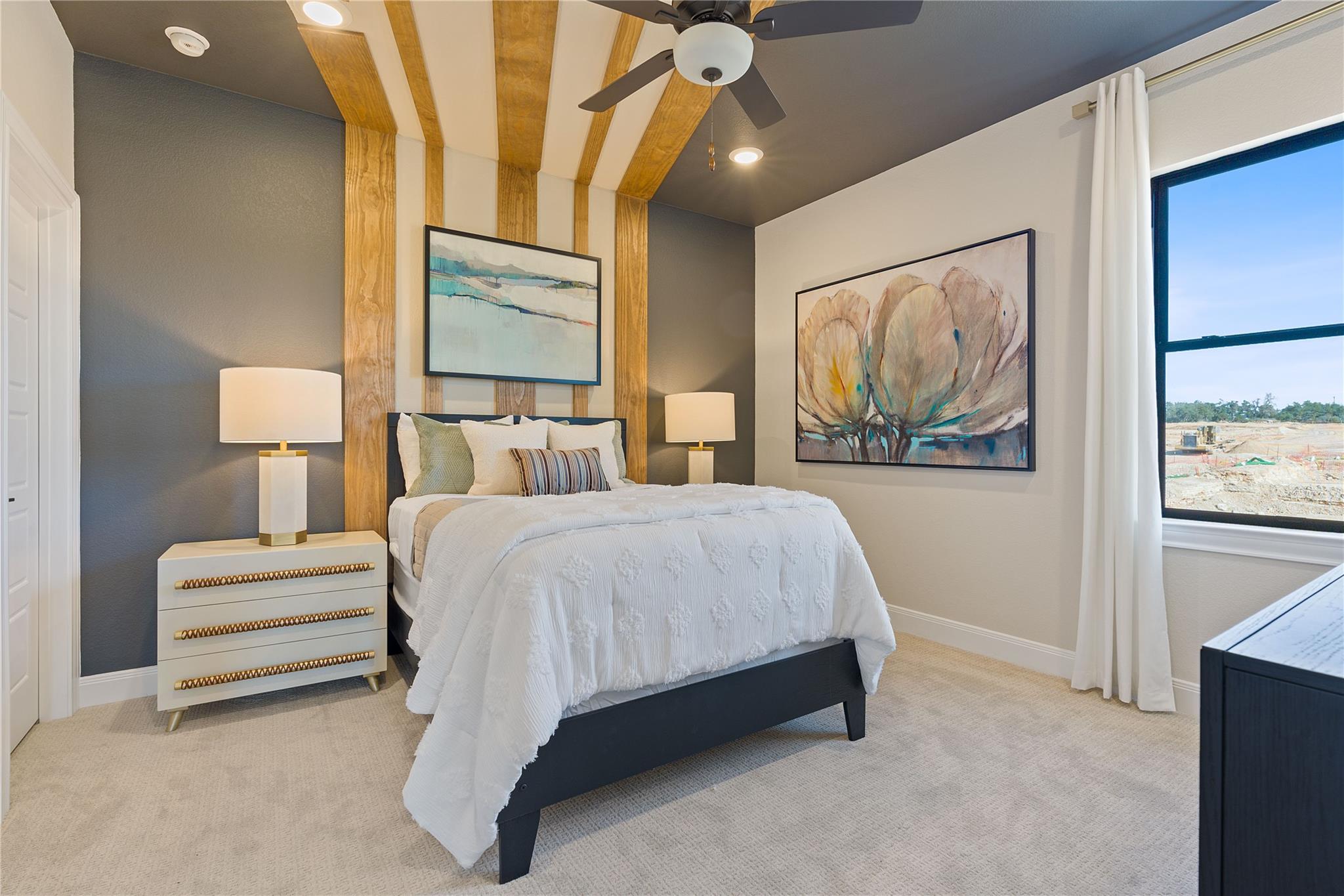 1300 Shelby Ln, Georgetown, TX 78628