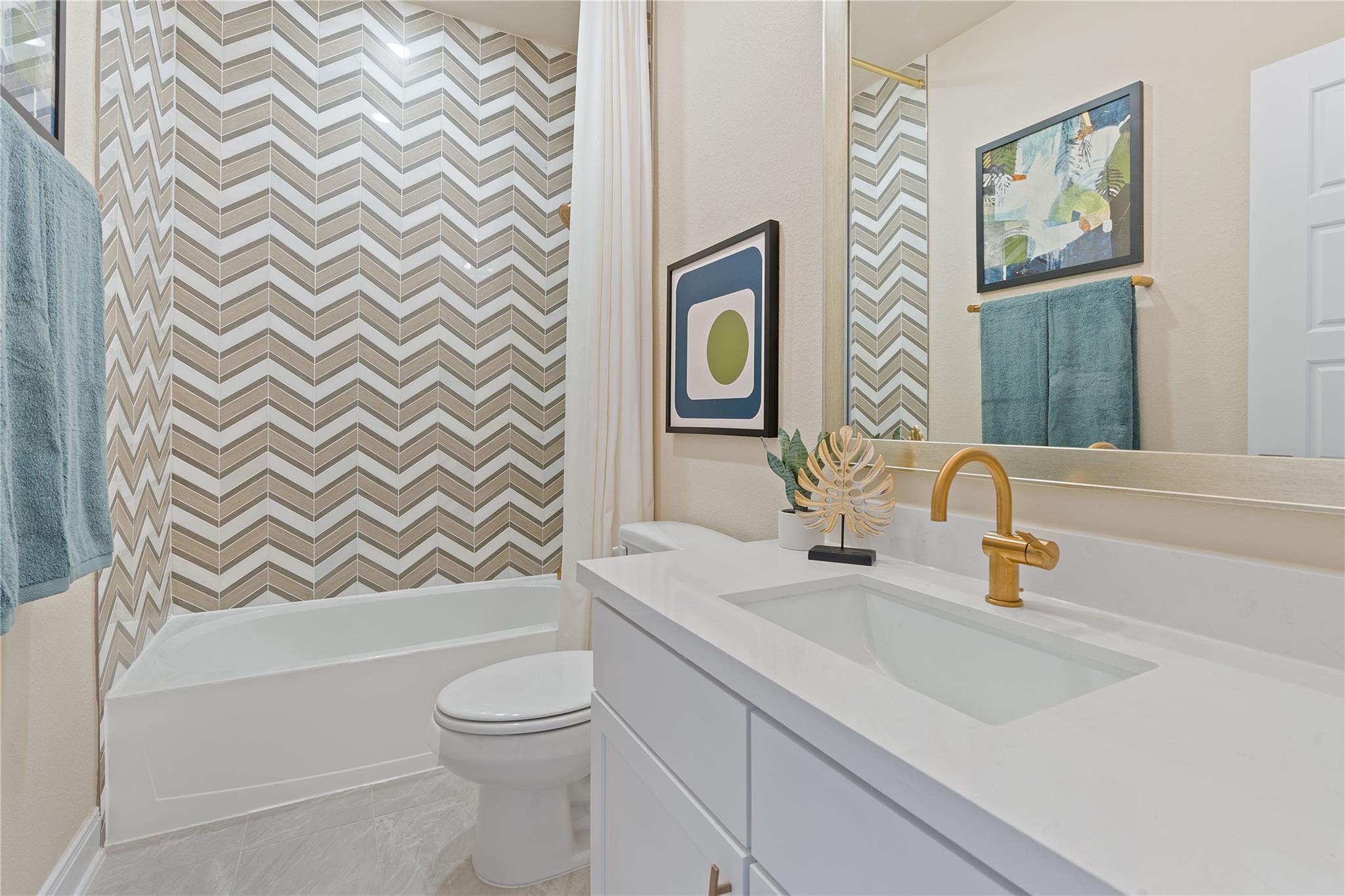 1300 Shelby Ln, Georgetown, TX 78628