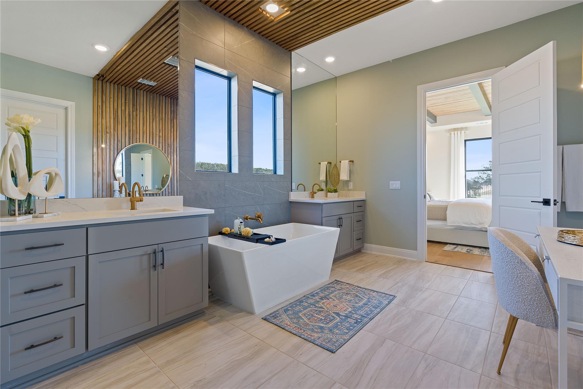 1300 Shelby Ln, Georgetown, TX 78628