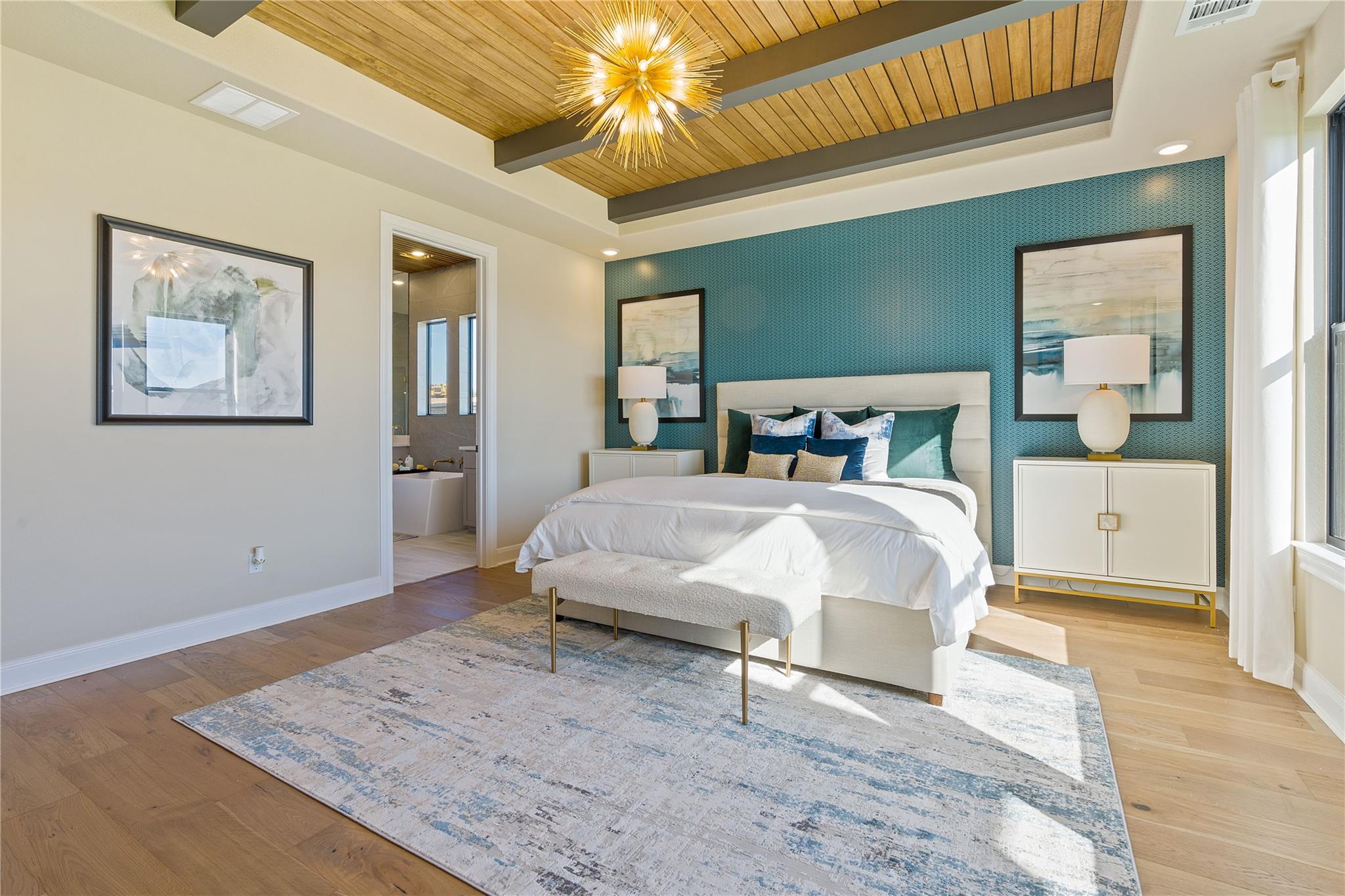 1300 Shelby Ln, Georgetown, TX 78628