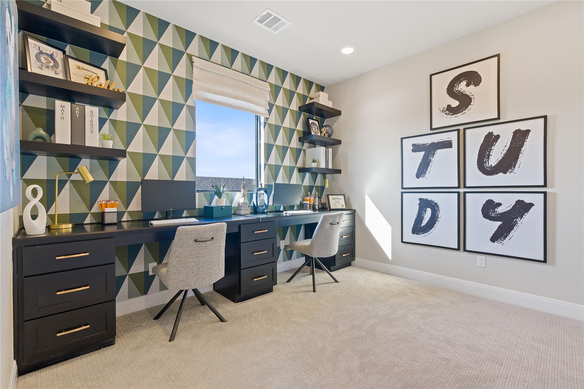 1300 Shelby Ln, Georgetown, TX 78628