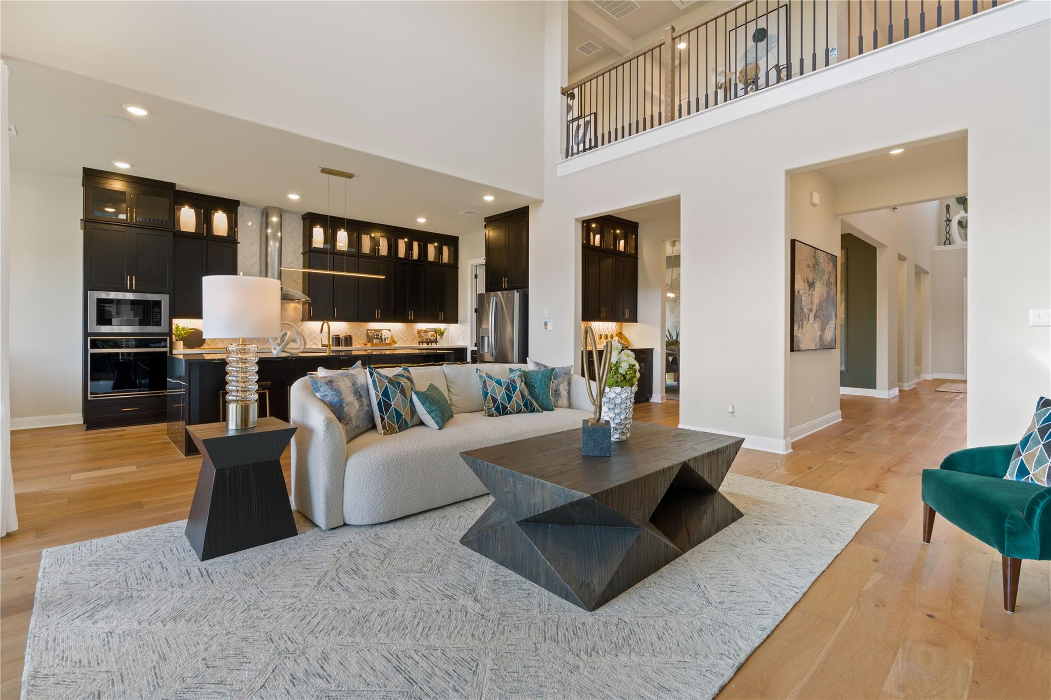 1300 Shelby Ln, Georgetown, TX 78628