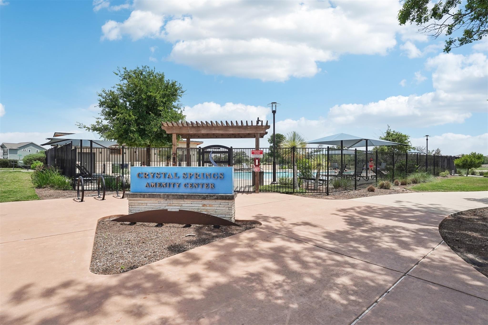 2513 Pecan Island Dr, Leander, TX 78641