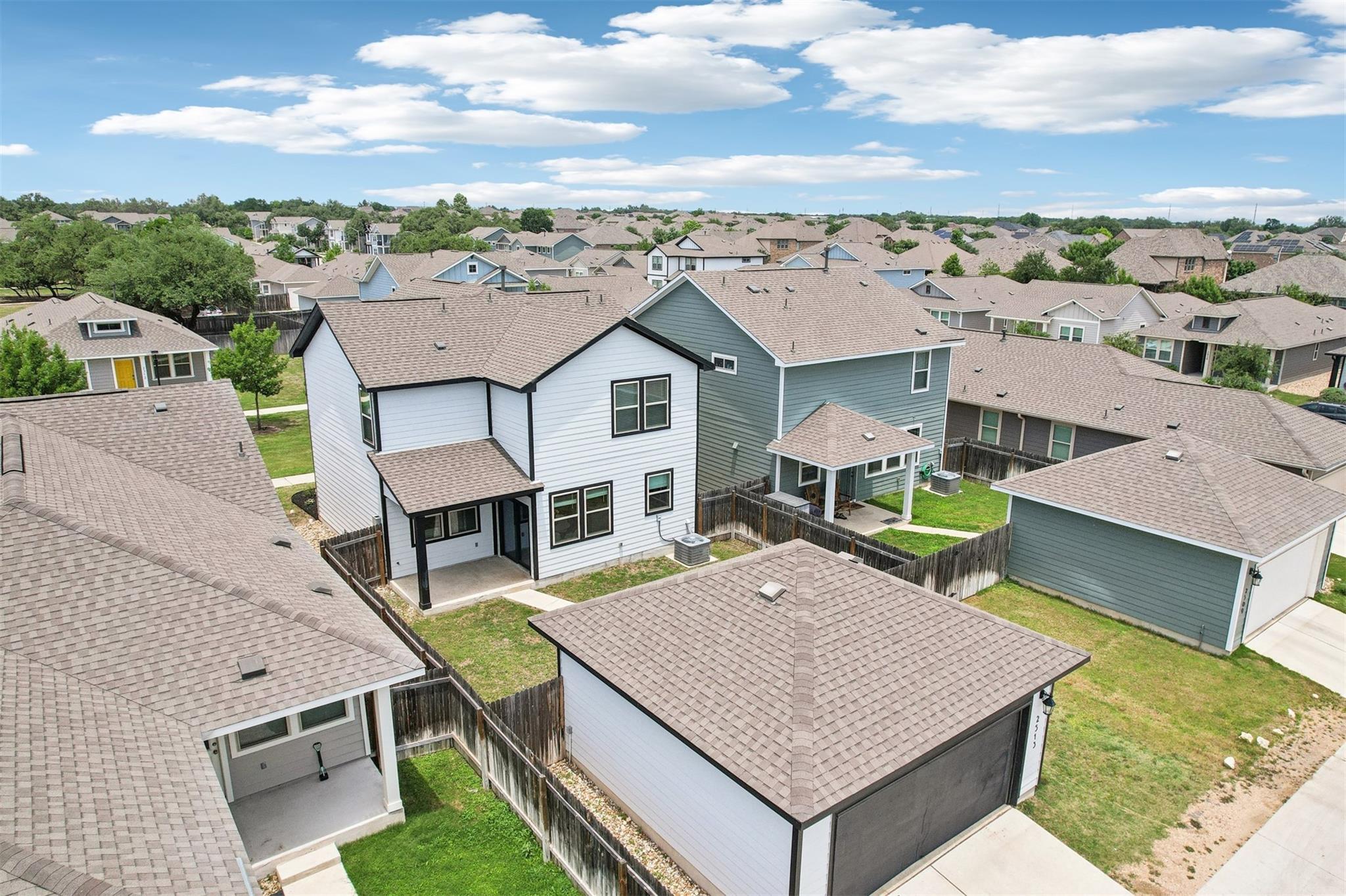 2513 Pecan Island Dr, Leander, TX 78641