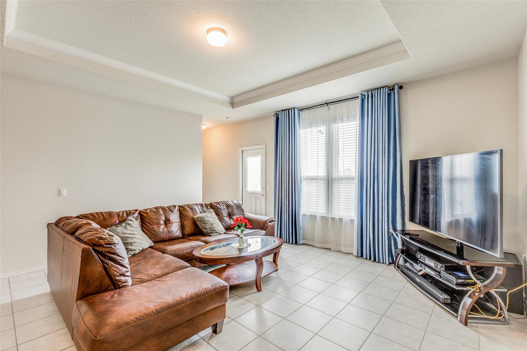 11905 Reindeer Dr, Austin, TX 78754