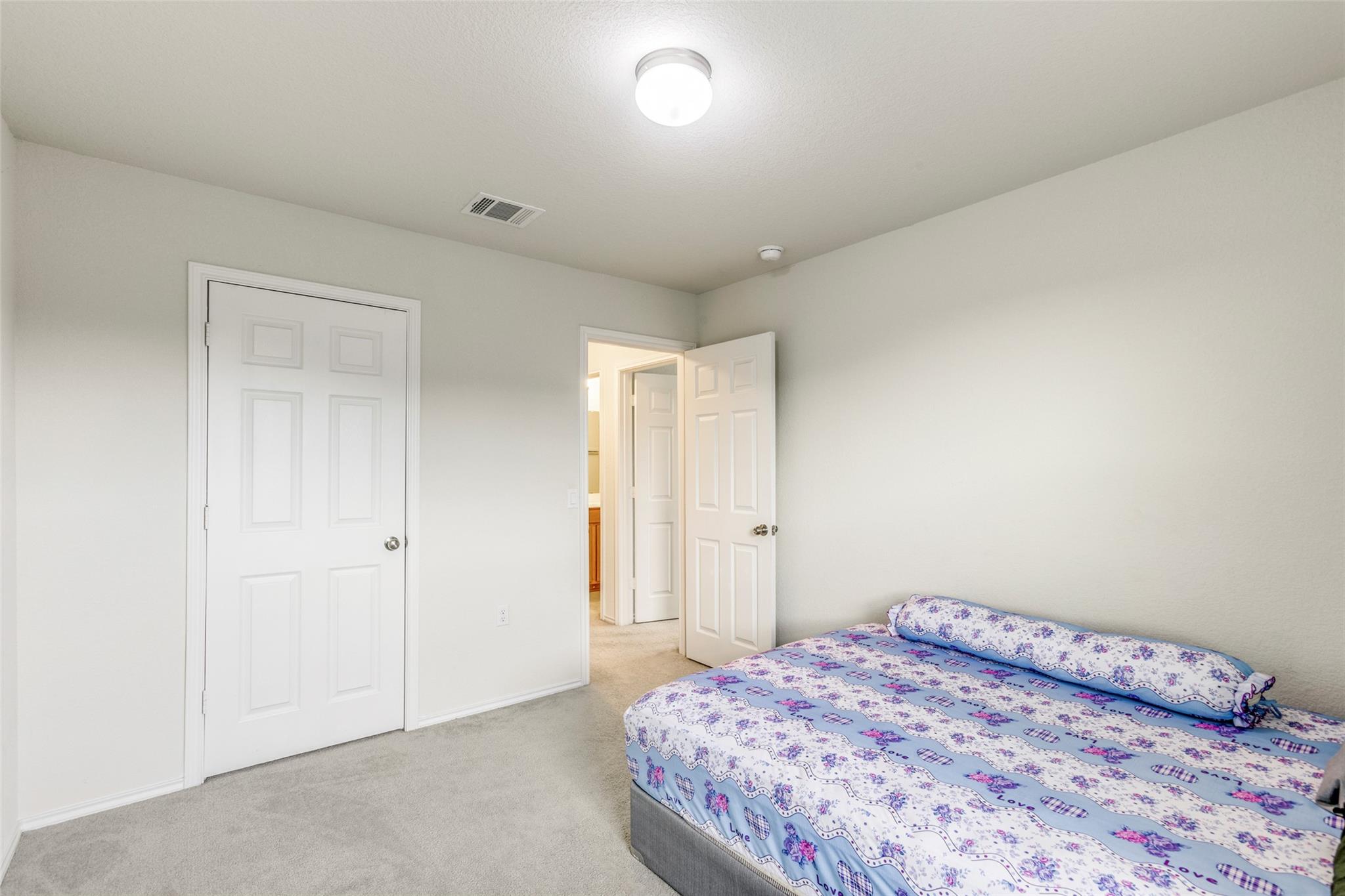 11905 Reindeer Dr, Austin, TX 78754