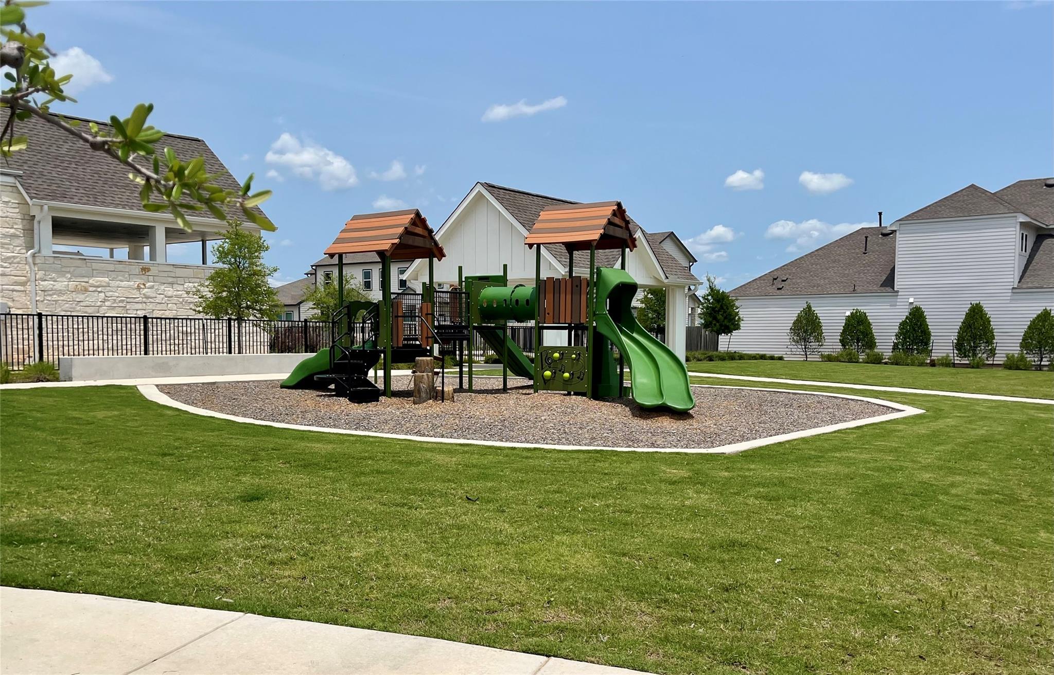 8521 Wellspring Loop, Round Rock, TX 78665