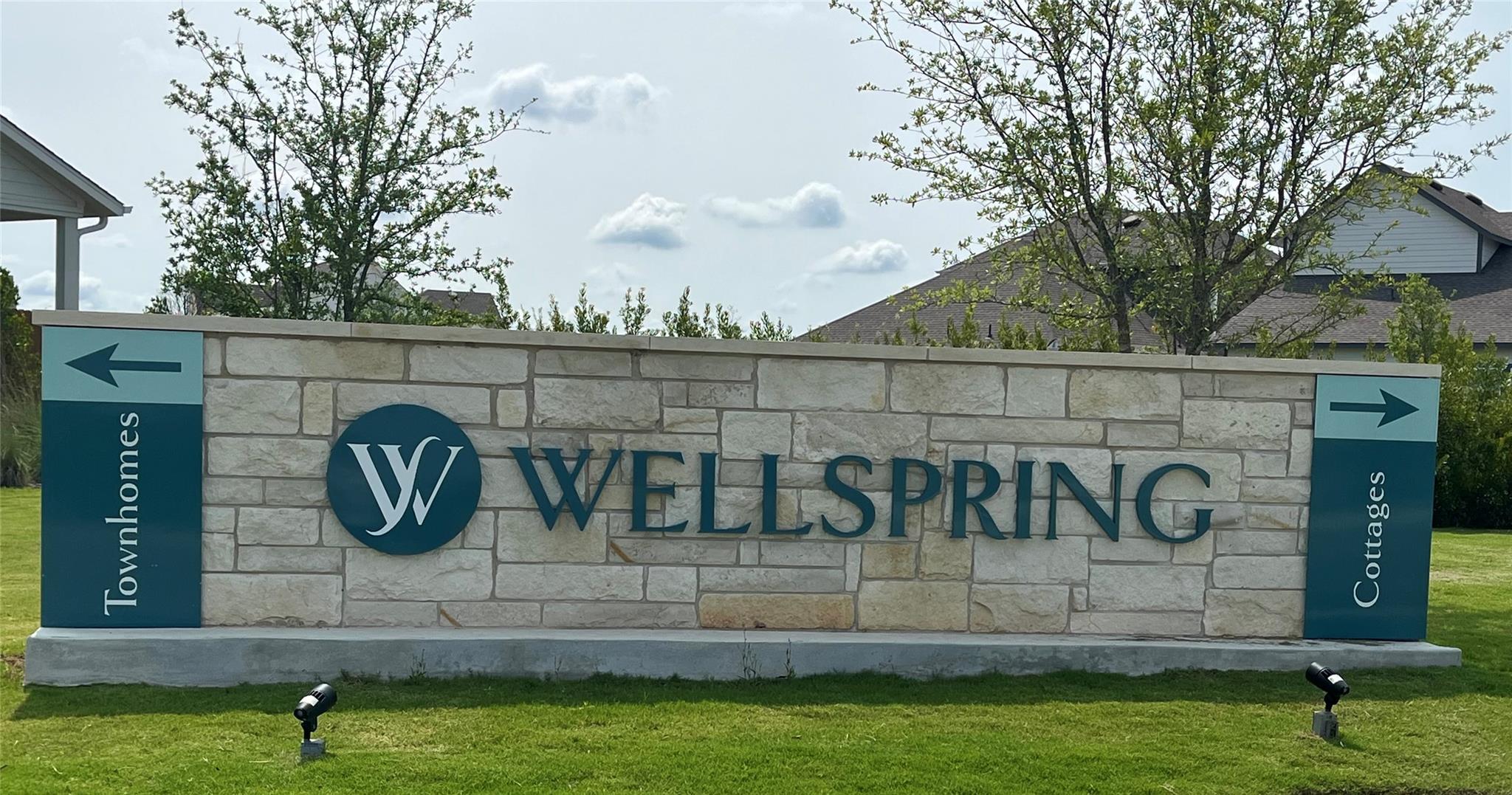 8521 Wellspring Loop, Round Rock, TX 78665