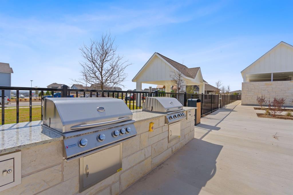 8521 Wellspring Loop, Round Rock, TX 78665