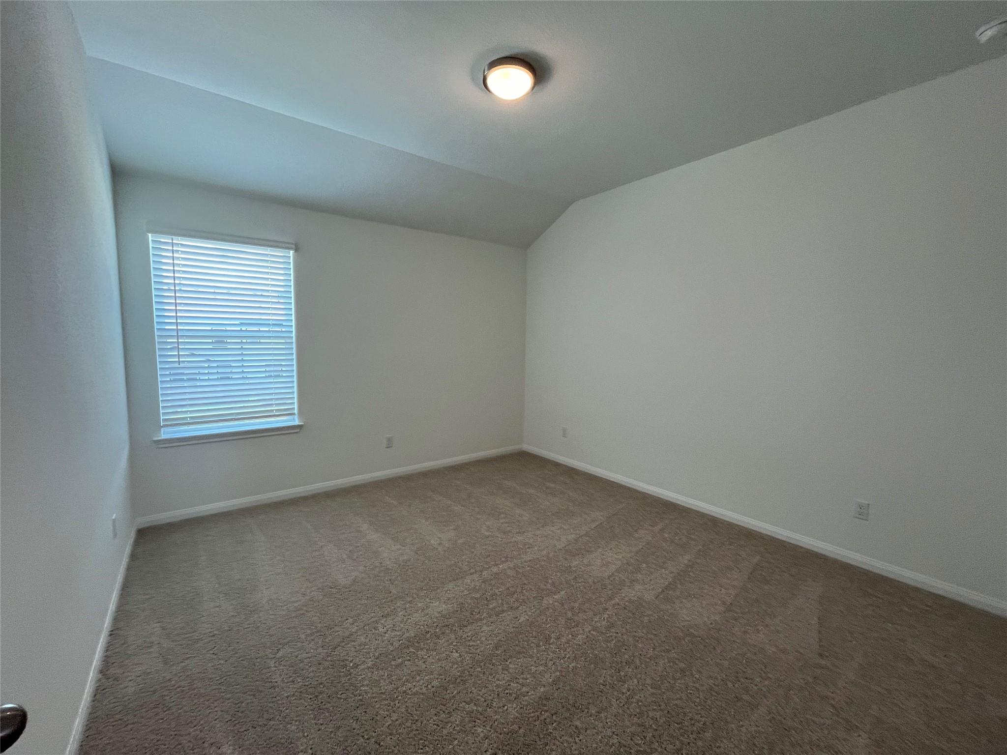 8521 Wellspring Loop, Round Rock, TX 78665